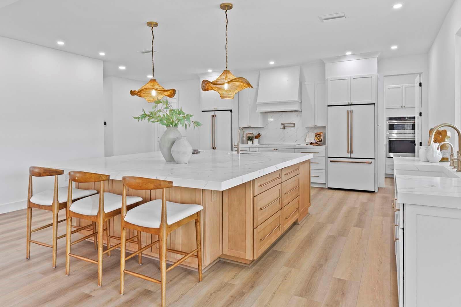 2202 NEWBERGER RD — photo 14