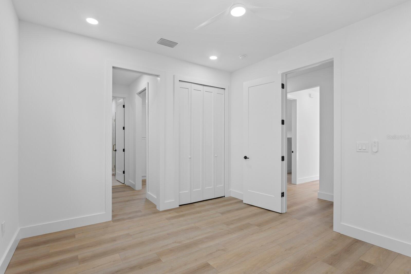 2202 NEWBERGER RD — photo 44
