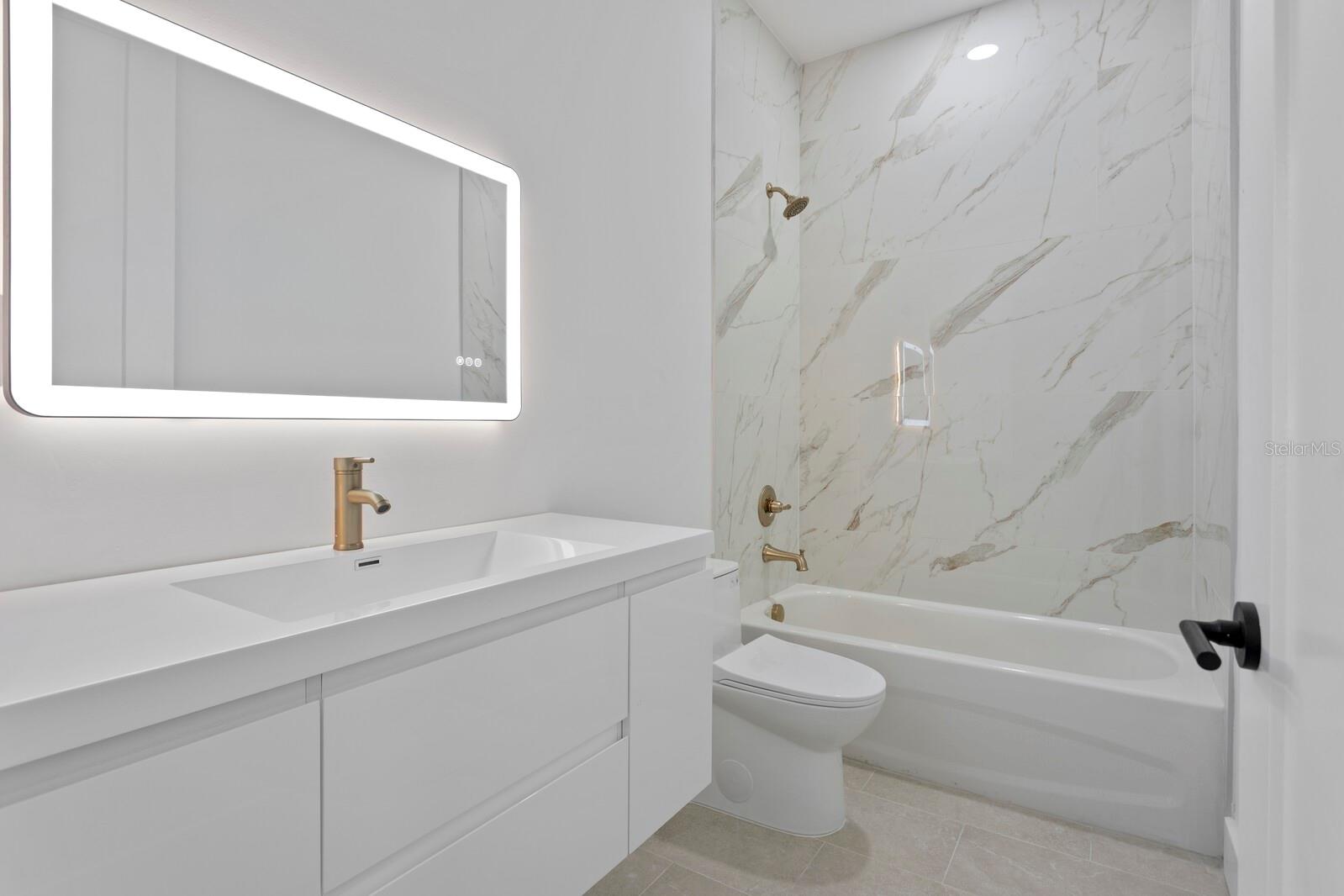 2202 NEWBERGER RD — photo 42