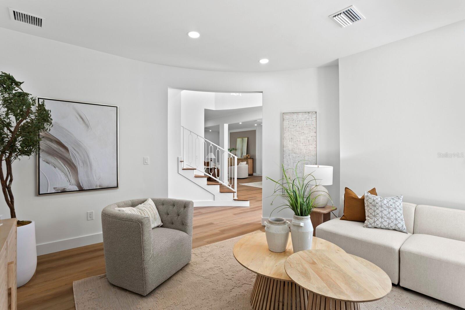 2202 NEWBERGER RD — photo 31