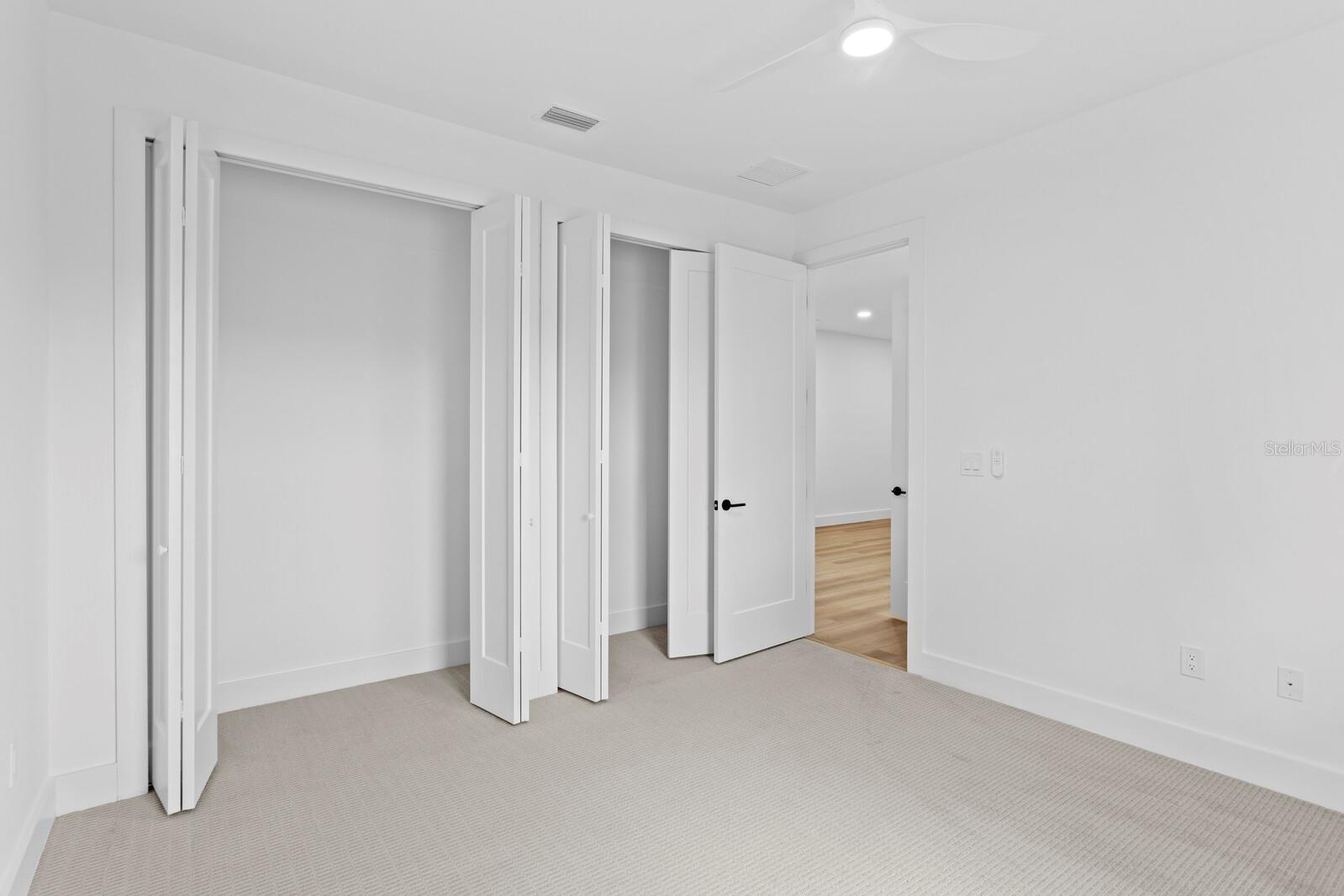 2202 NEWBERGER RD — photo 34