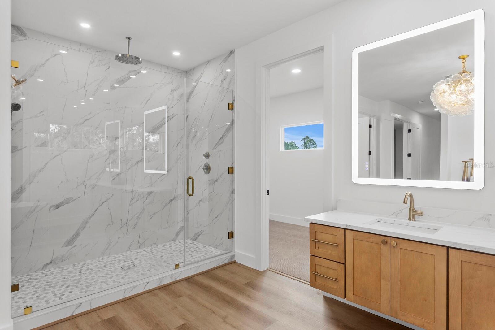 2202 NEWBERGER RD — photo 13