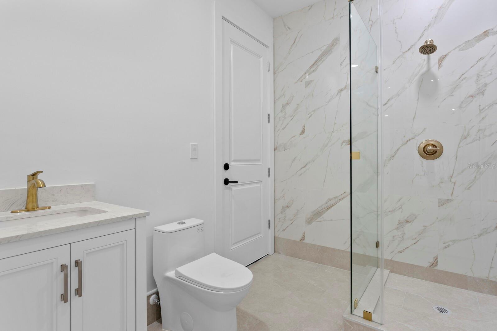 2202 NEWBERGER RD — photo 45