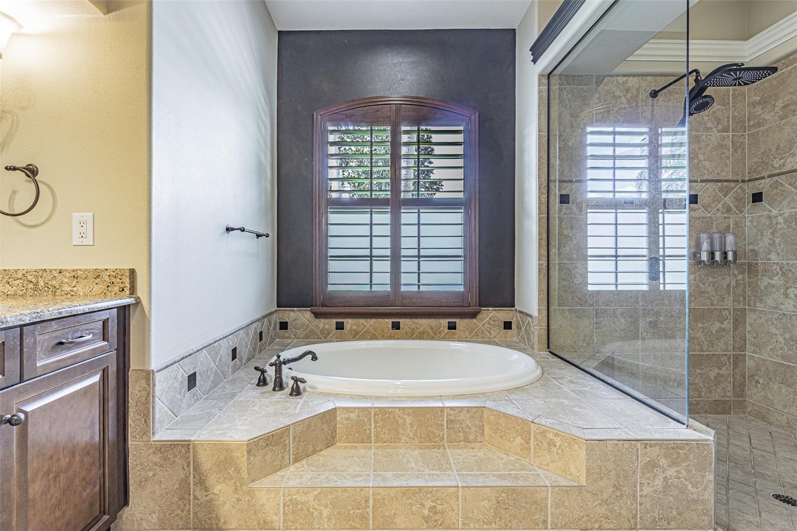 20411 LACE CASCADE RD — photo 22