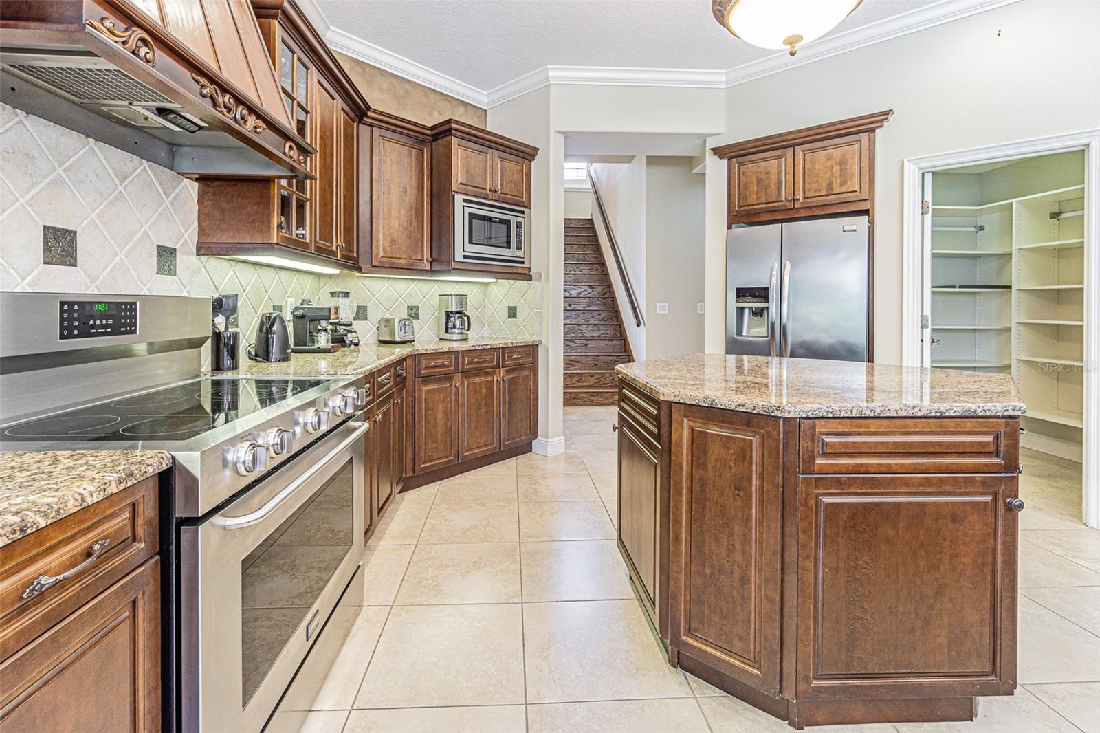 20411 LACE CASCADE RD — photo 10