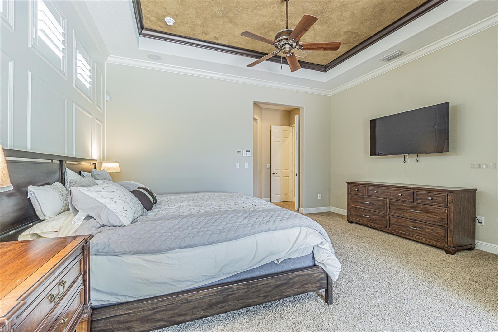 20411 LACE CASCADE RD — photo 18