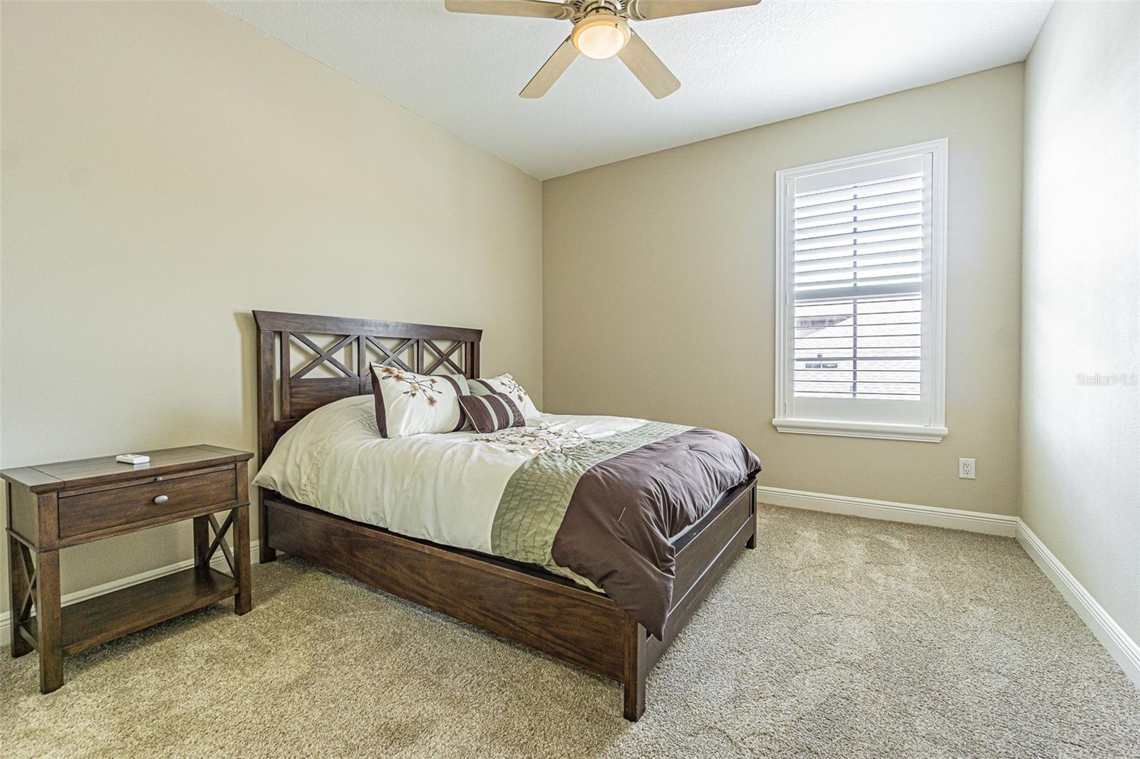 20411 LACE CASCADE RD — photo 28