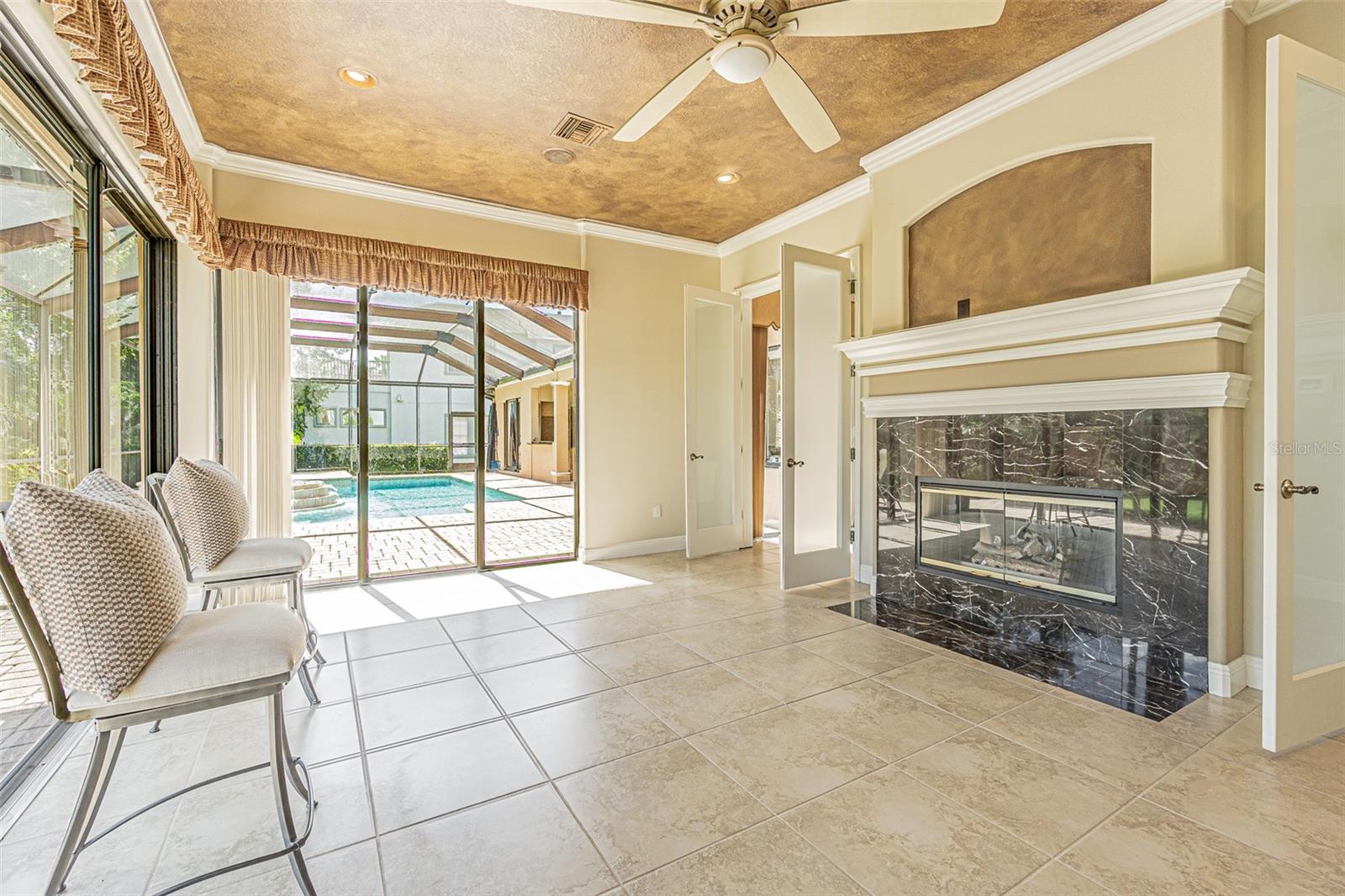 20411 LACE CASCADE RD — photo 16