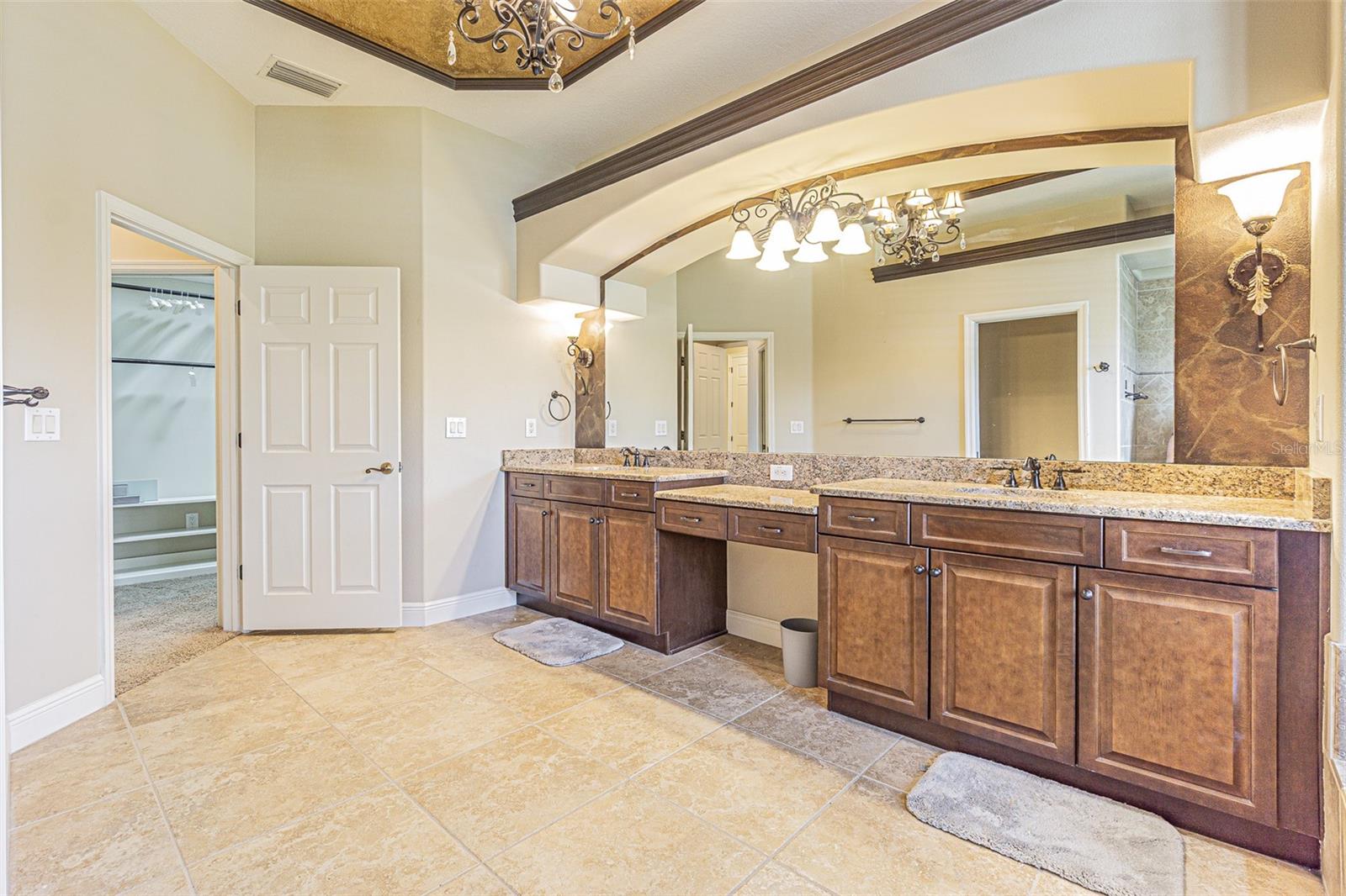 20411 LACE CASCADE RD — photo 24