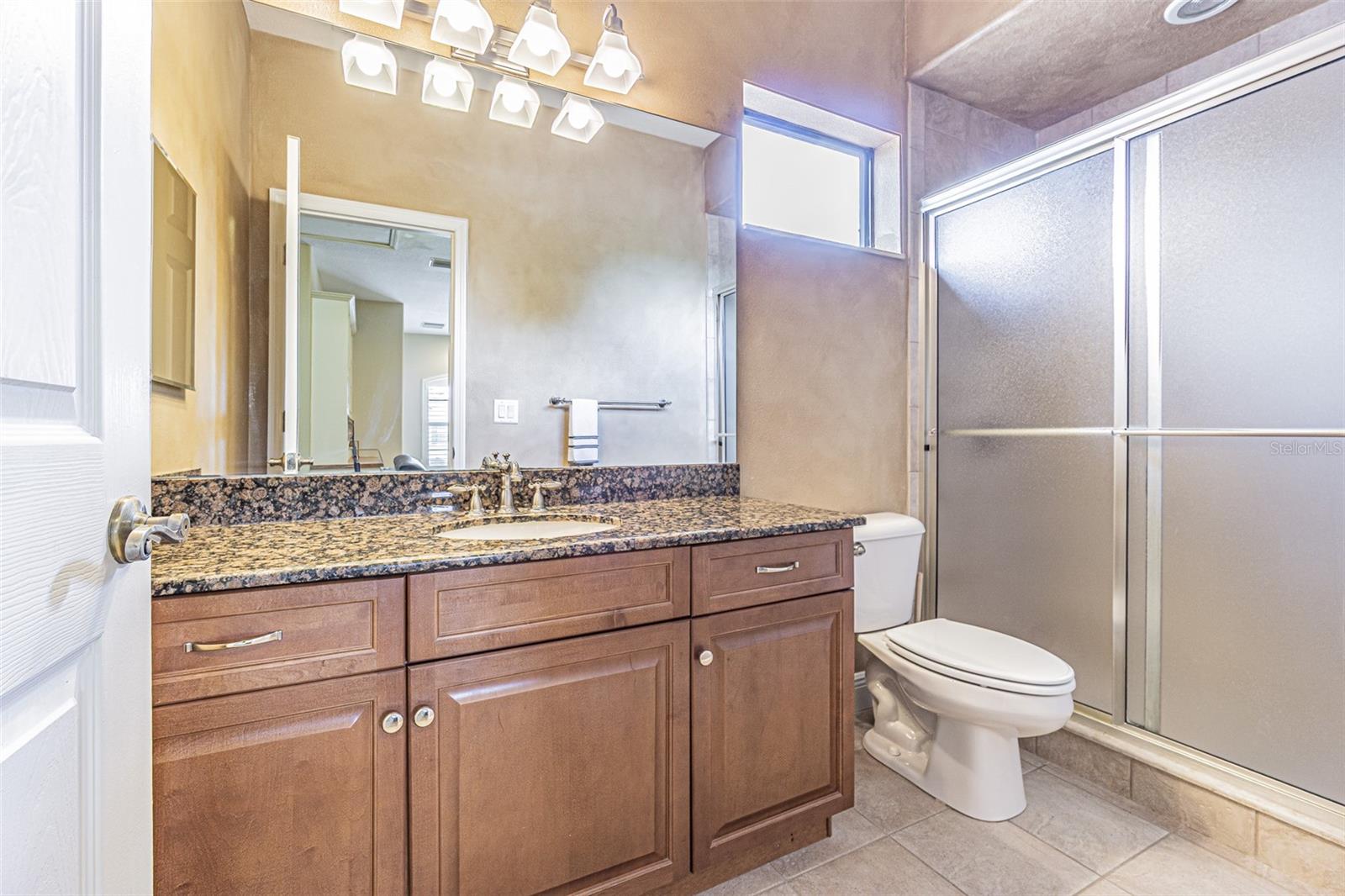 20411 LACE CASCADE RD — photo 29