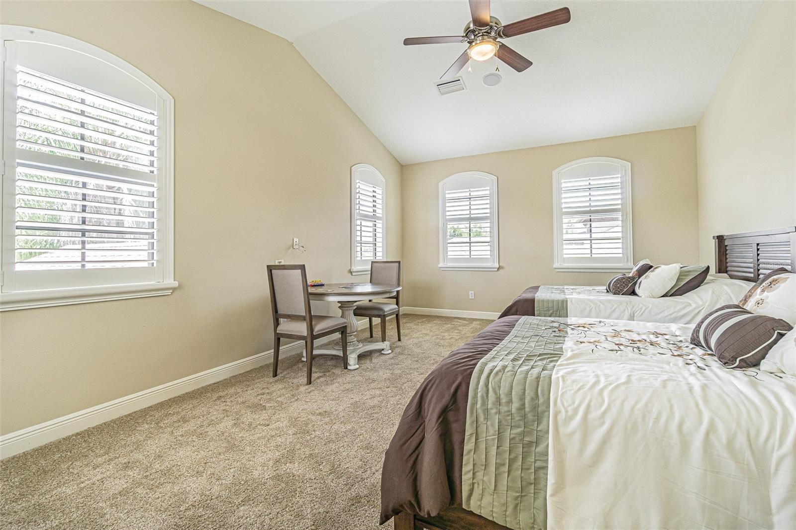 20411 LACE CASCADE RD — photo 33