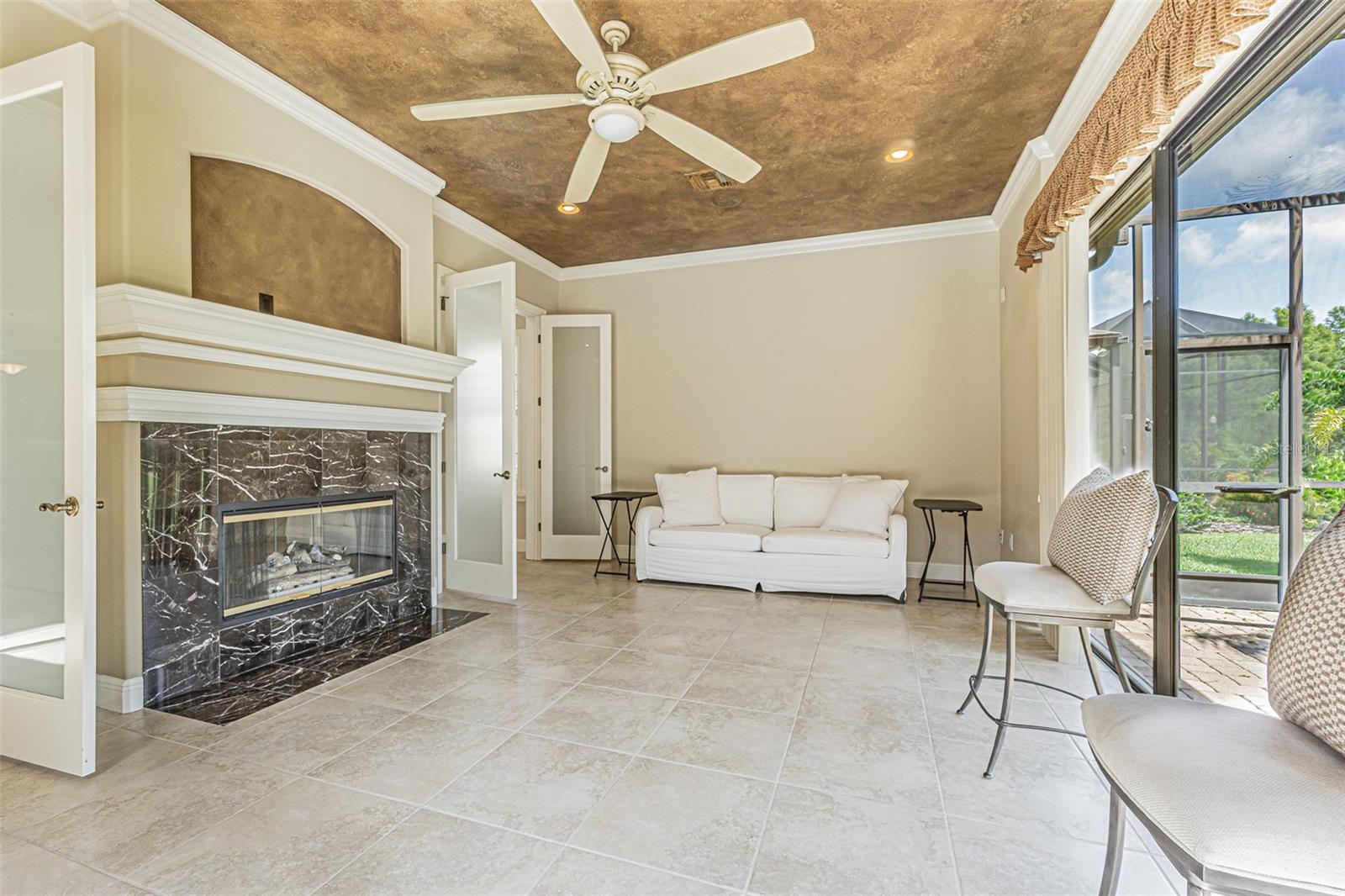 20411 LACE CASCADE RD — photo 15