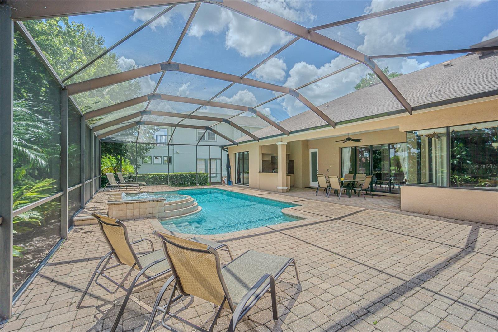 20411 LACE CASCADE RD — photo 4