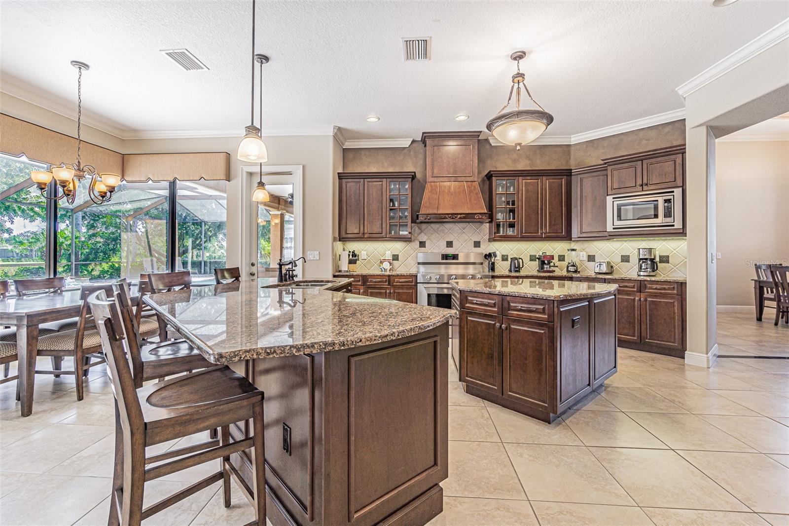 20411 LACE CASCADE RD — photo 2