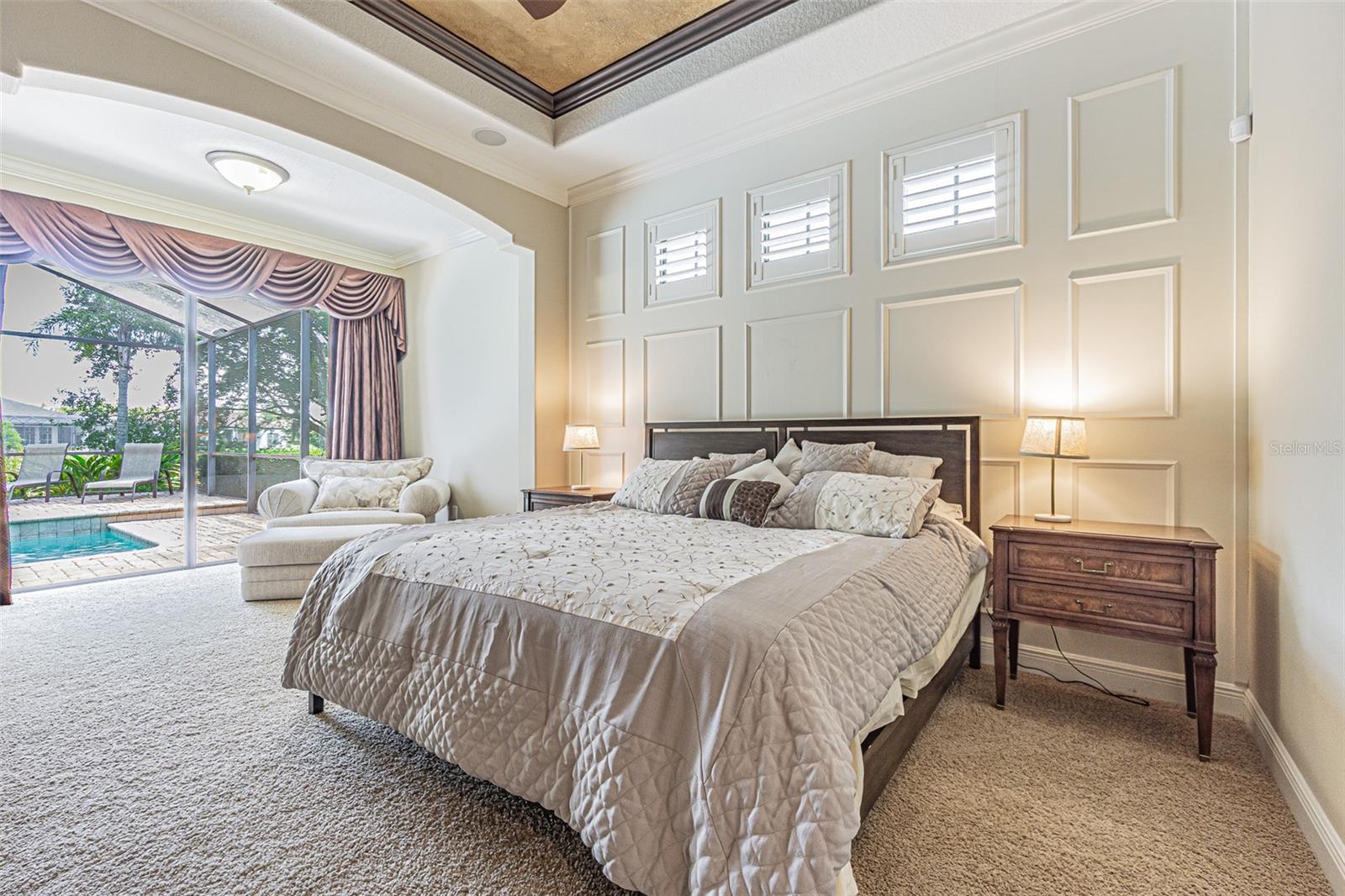 20411 LACE CASCADE RD — photo 17