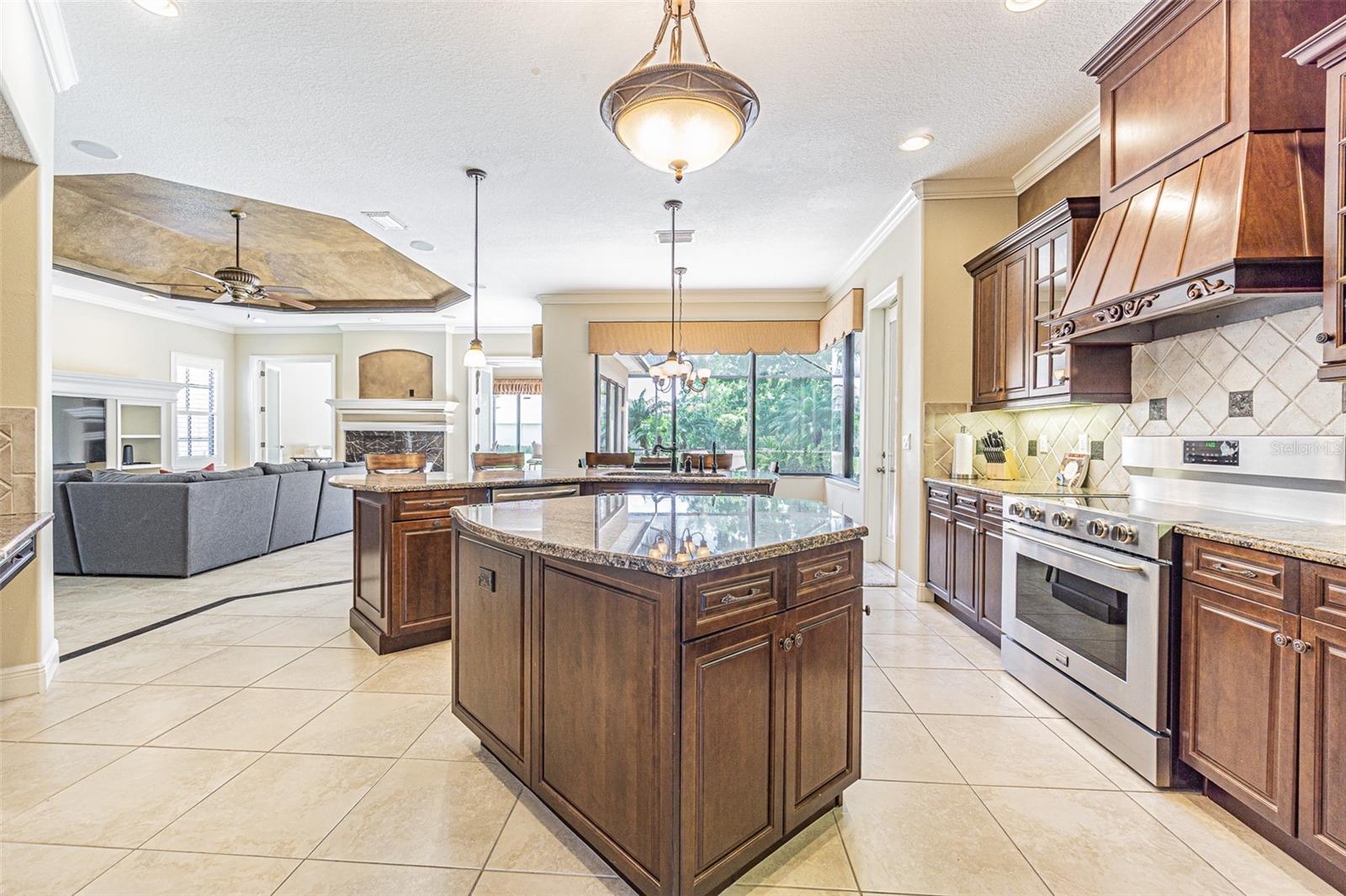 20411 LACE CASCADE RD — photo 9