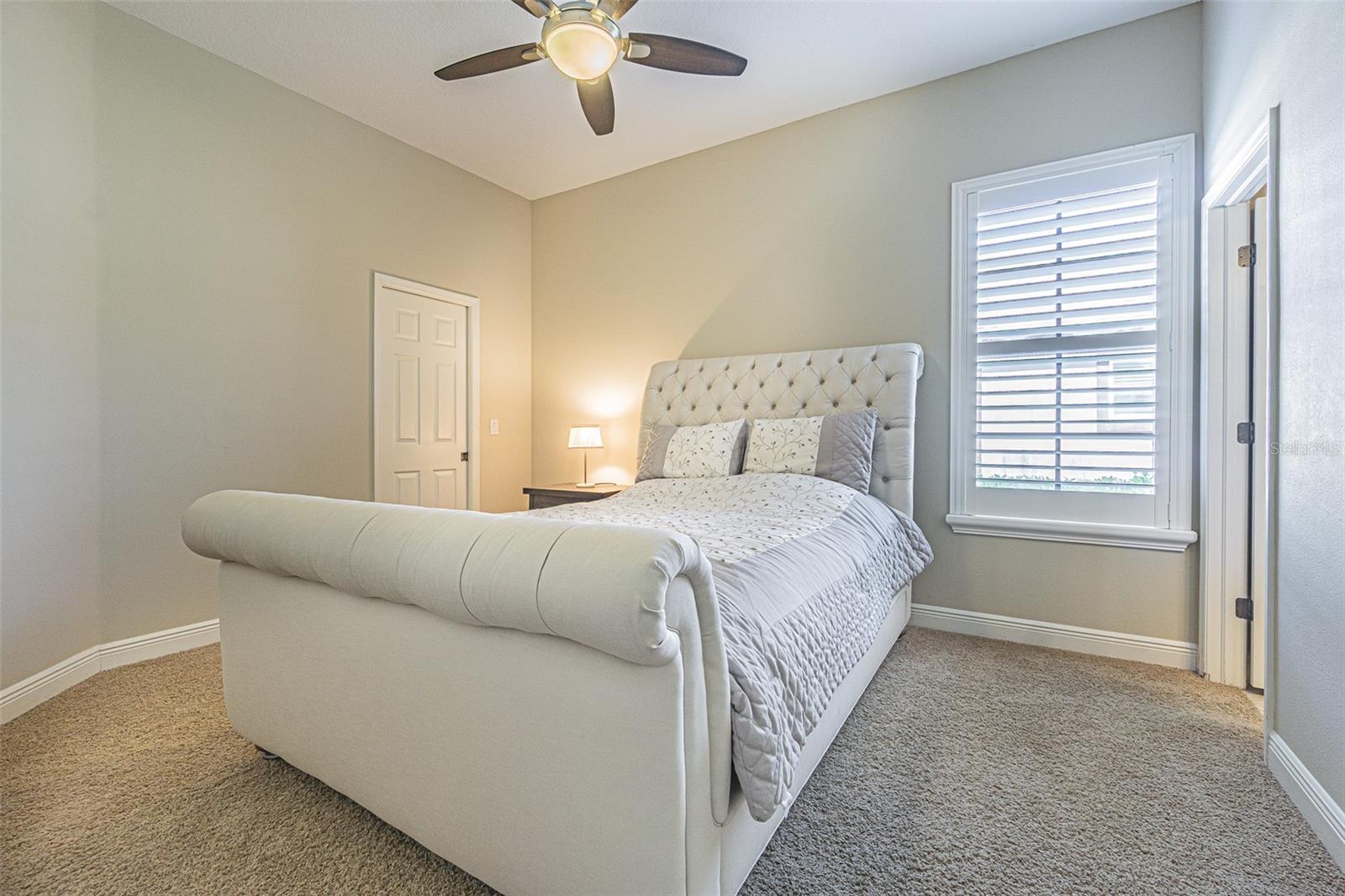 20411 LACE CASCADE RD — photo 25