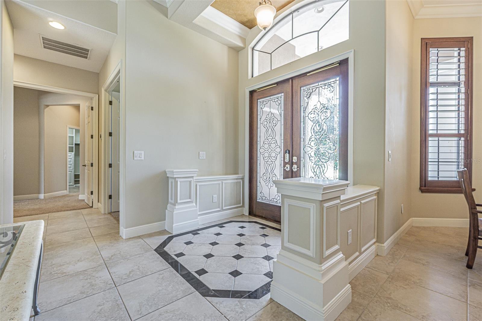 20411 LACE CASCADE RD — photo 6