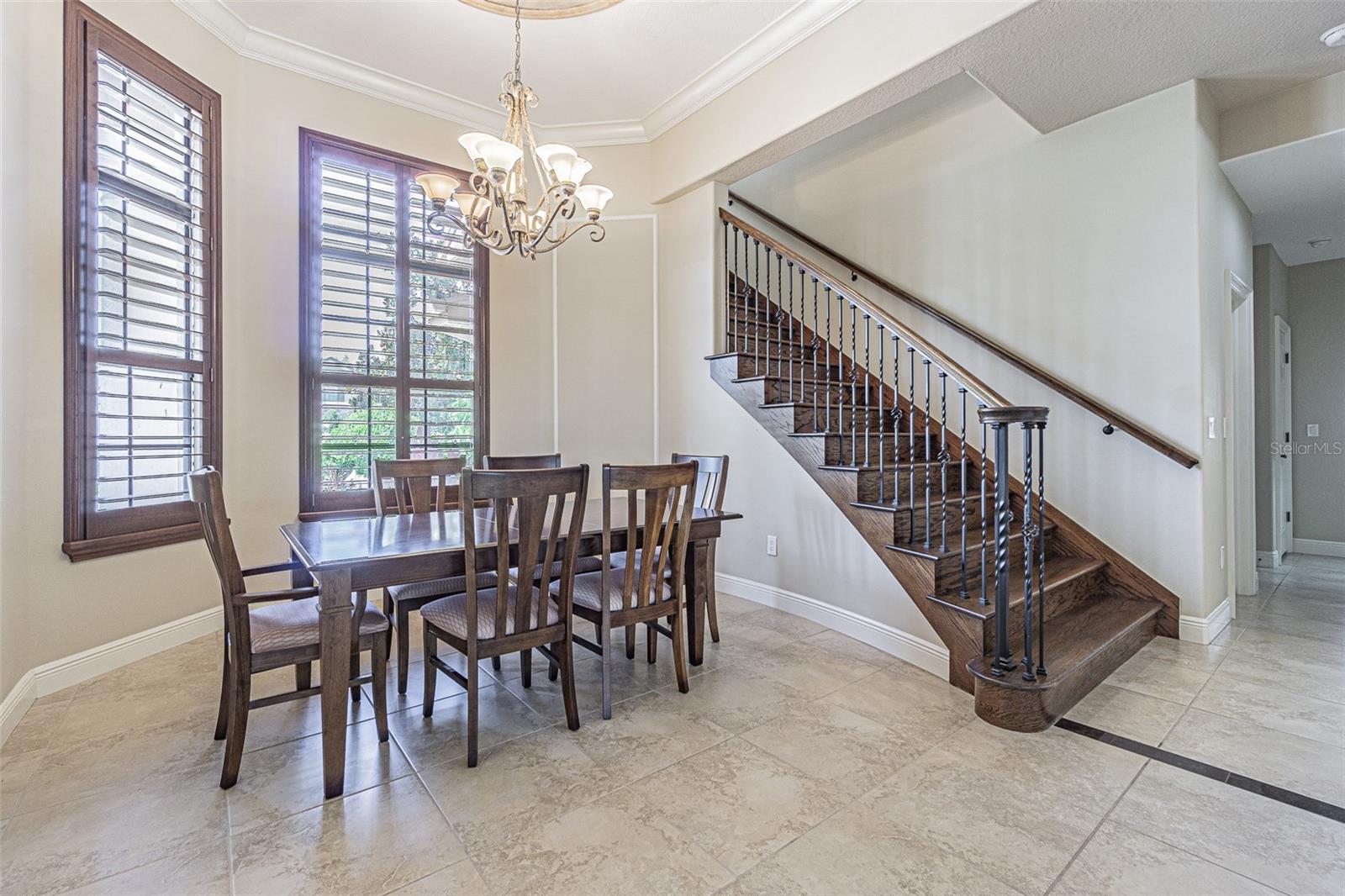20411 LACE CASCADE RD — photo 8