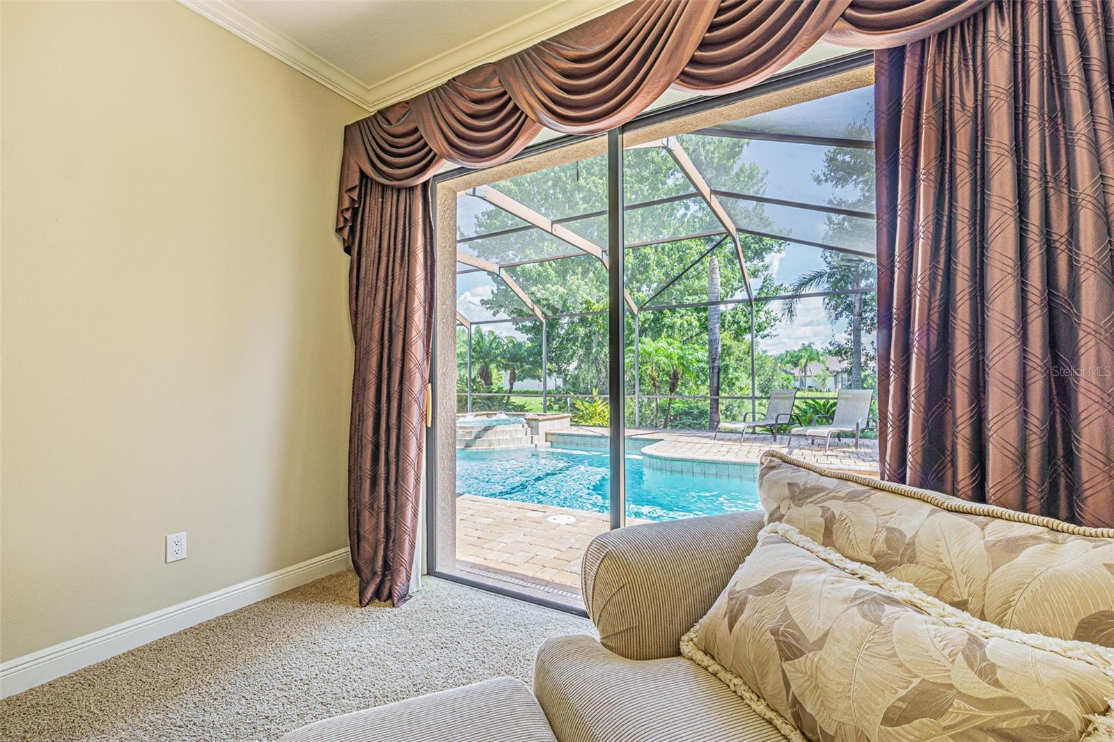 20411 LACE CASCADE RD — photo 19