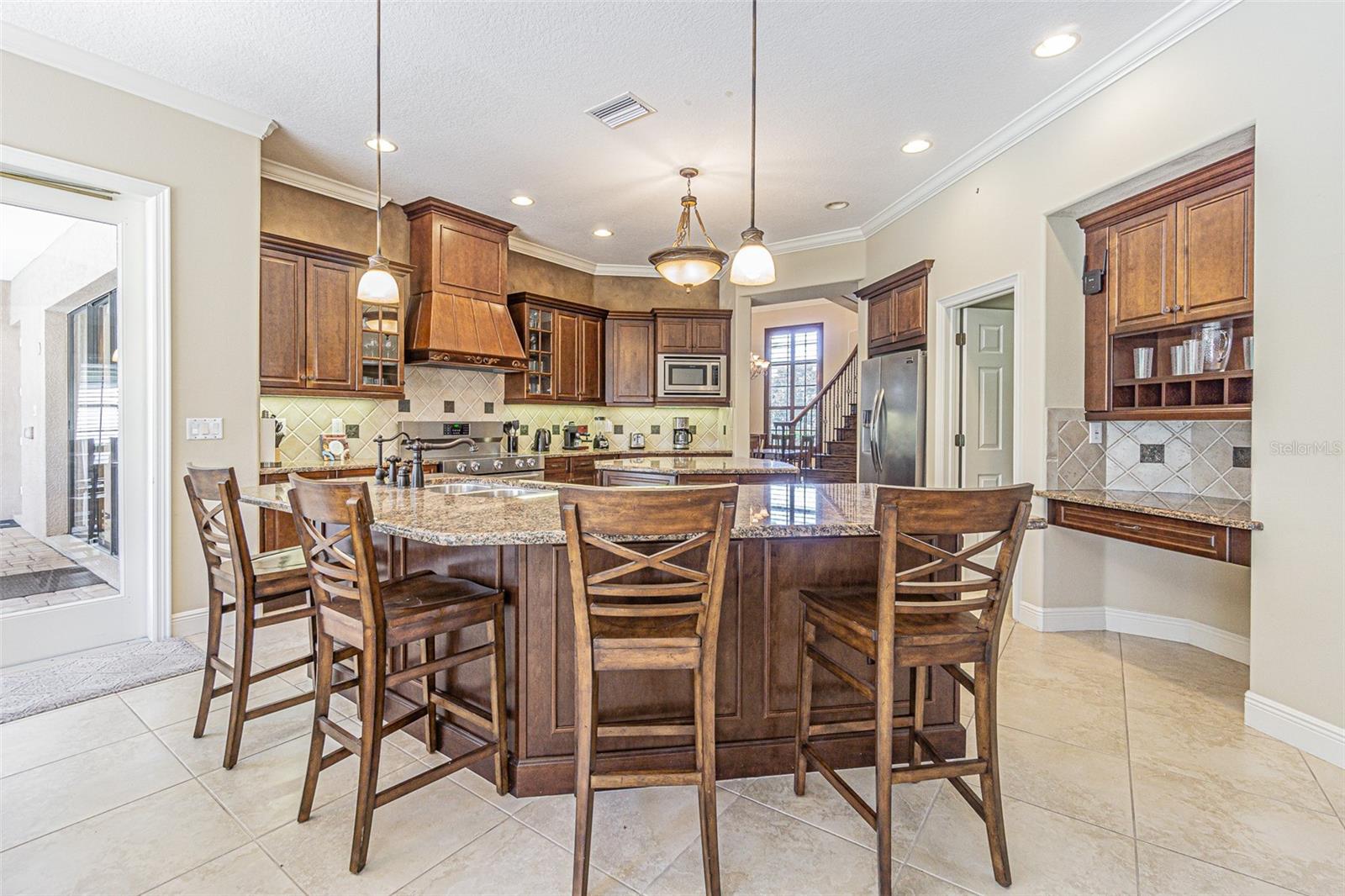20411 LACE CASCADE RD — photo 11