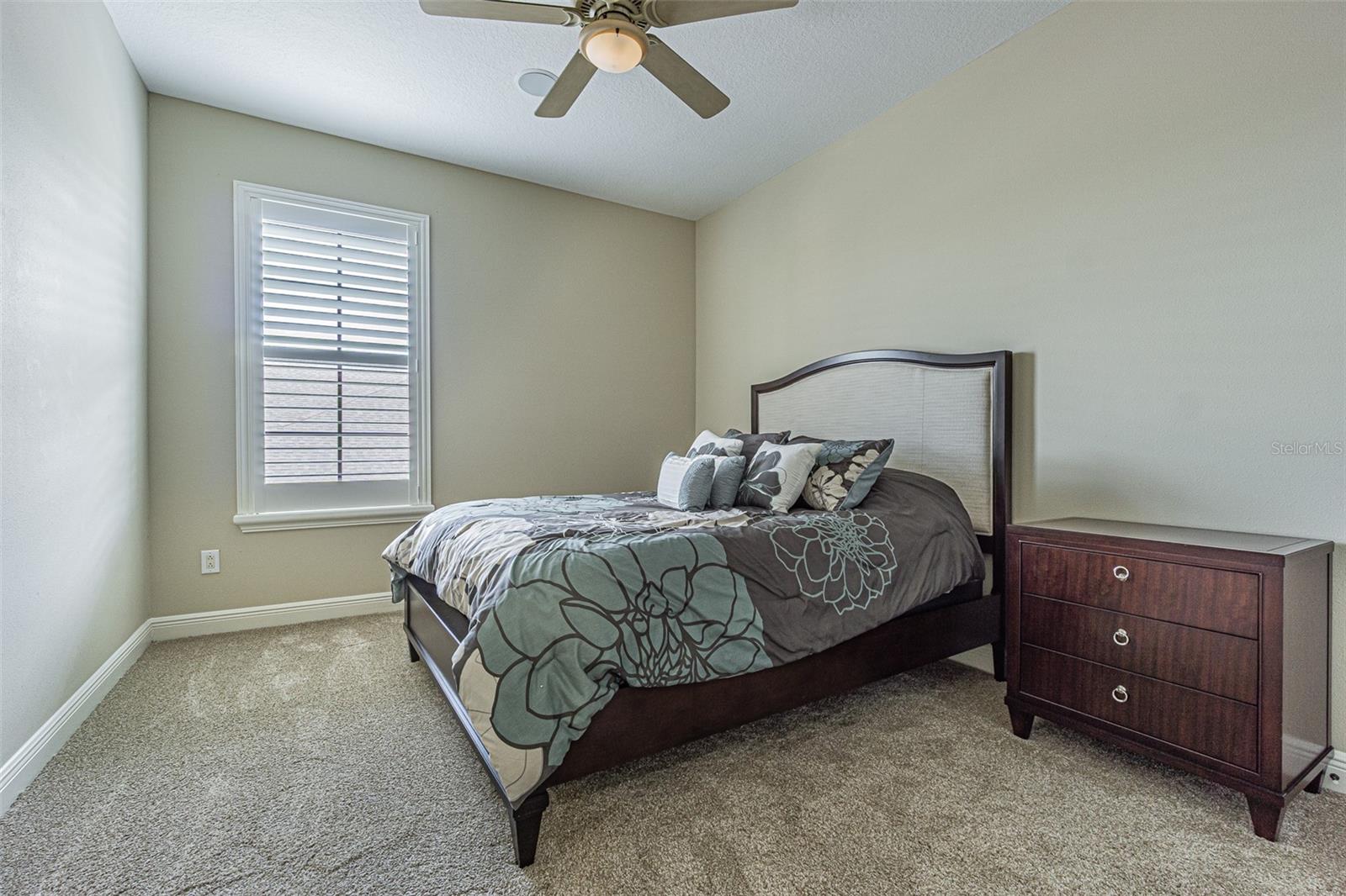 20411 LACE CASCADE RD — photo 27