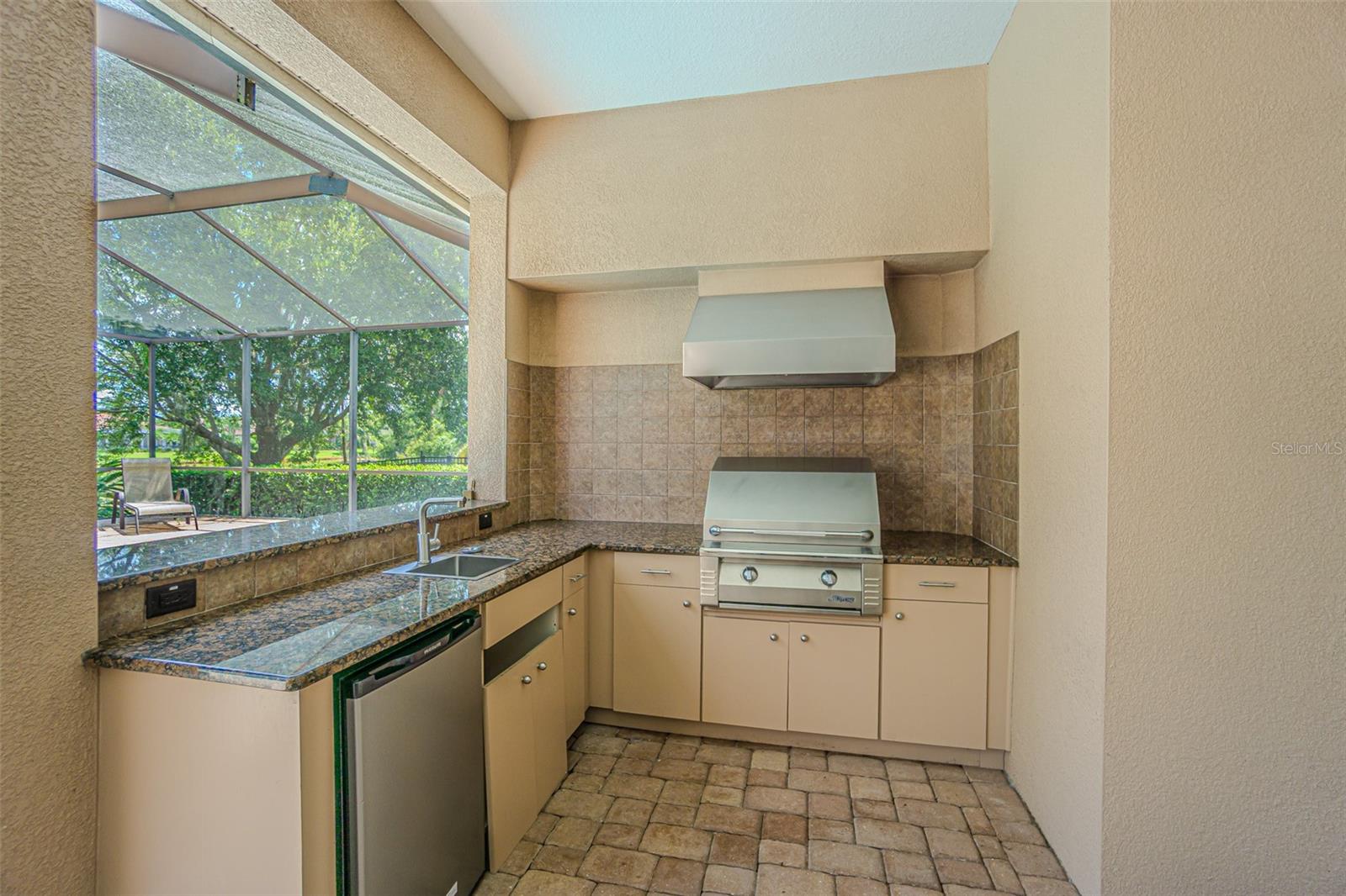 20411 LACE CASCADE RD — photo 35