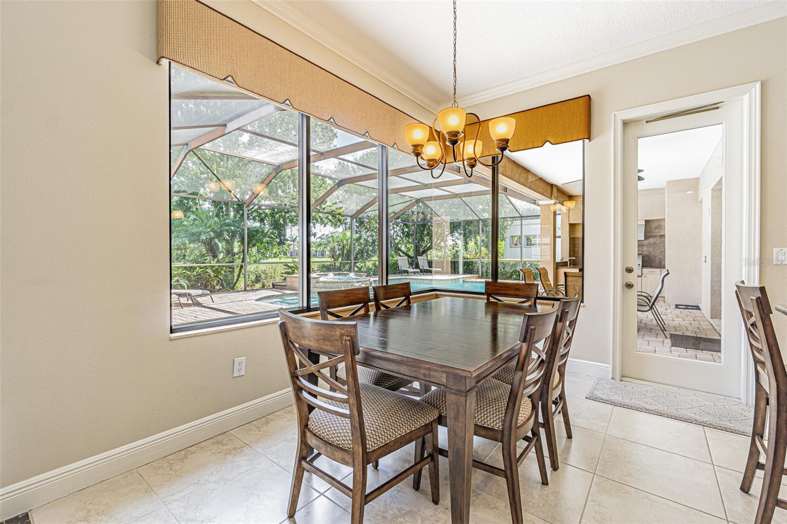 20411 LACE CASCADE RD — photo 12