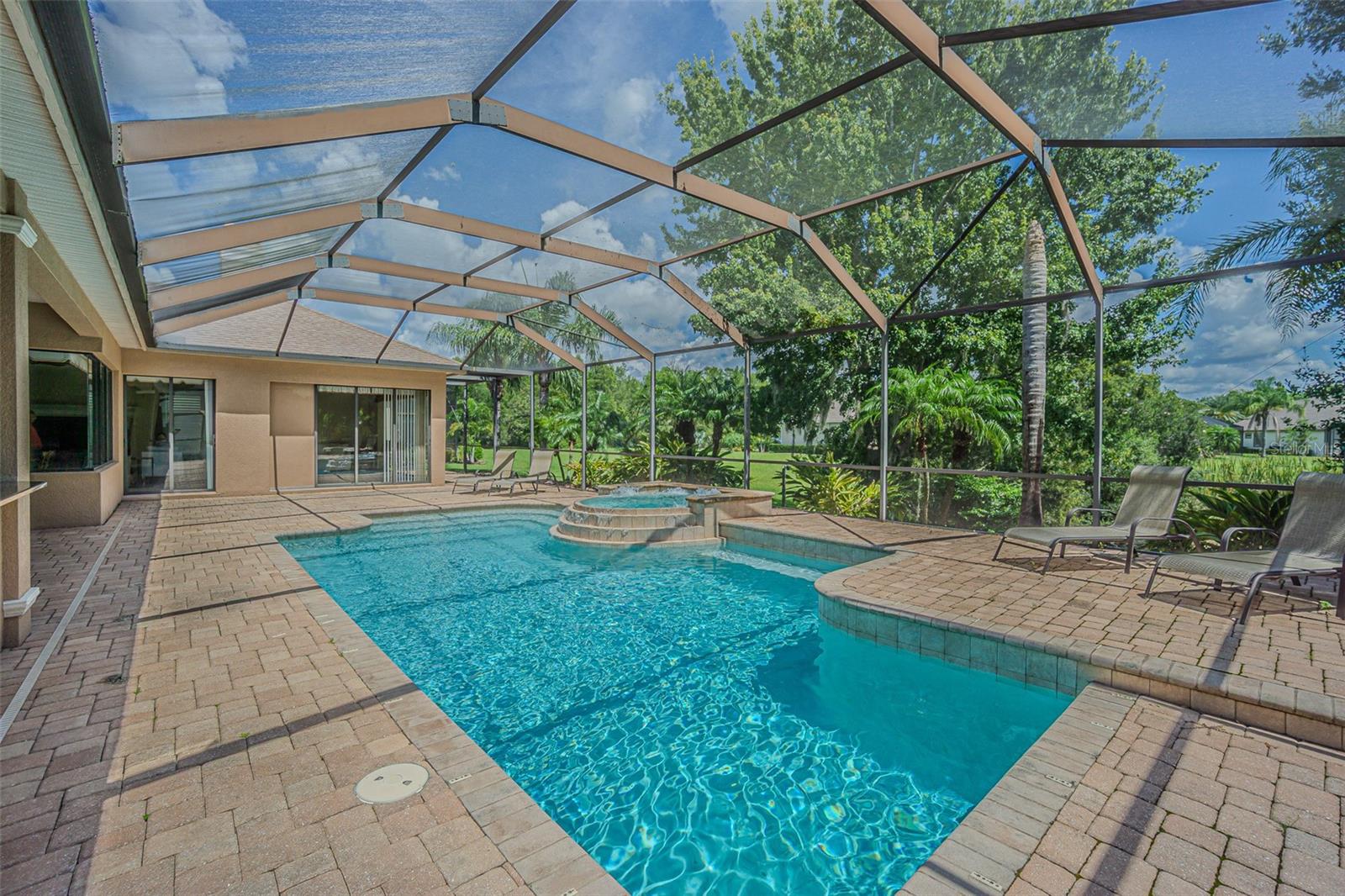 20411 LACE CASCADE RD — photo 3
