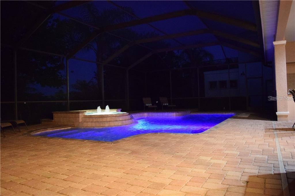 20411 LACE CASCADE RD — photo 36
