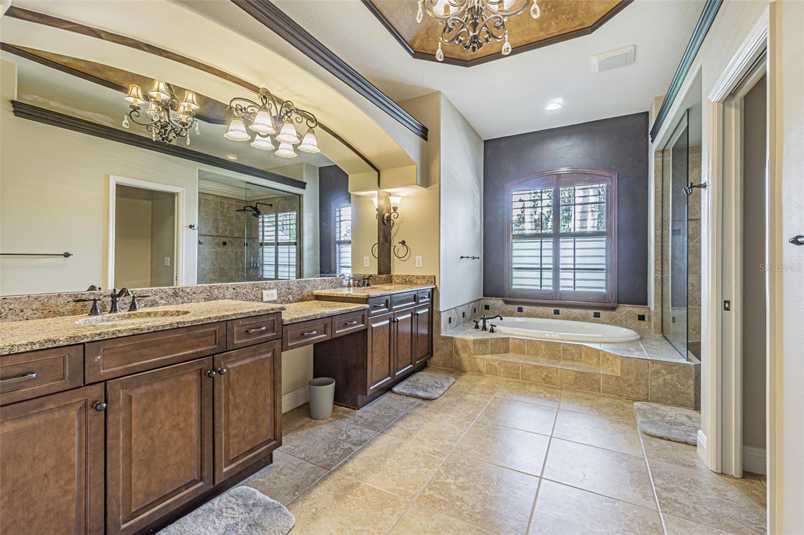 20411 LACE CASCADE RD — photo 23
