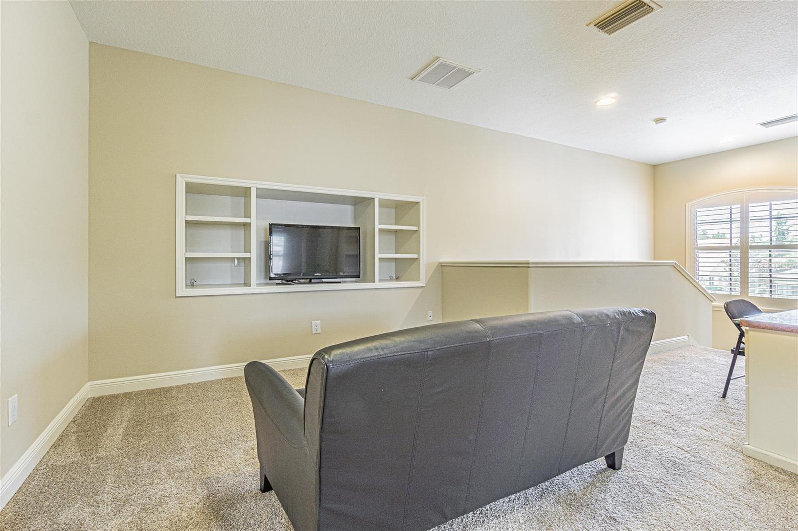 20411 LACE CASCADE RD — photo 31