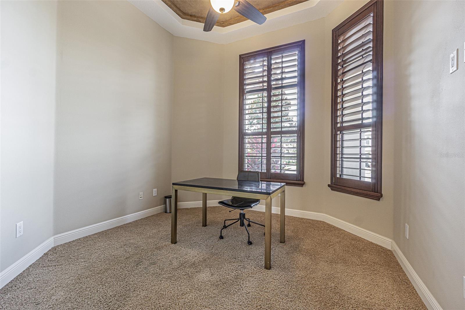 20411 LACE CASCADE RD — photo 30