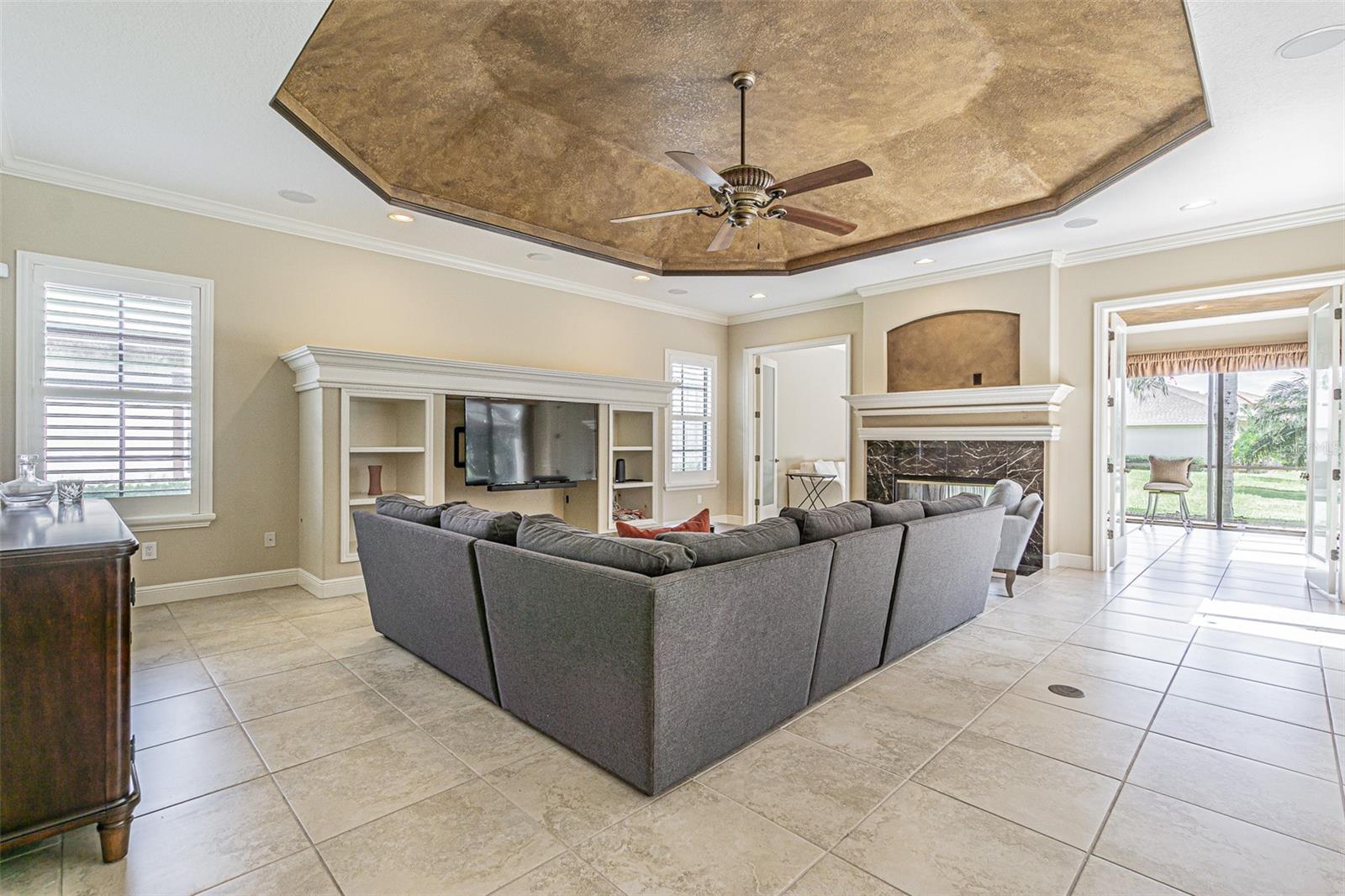 20411 LACE CASCADE RD — photo 14