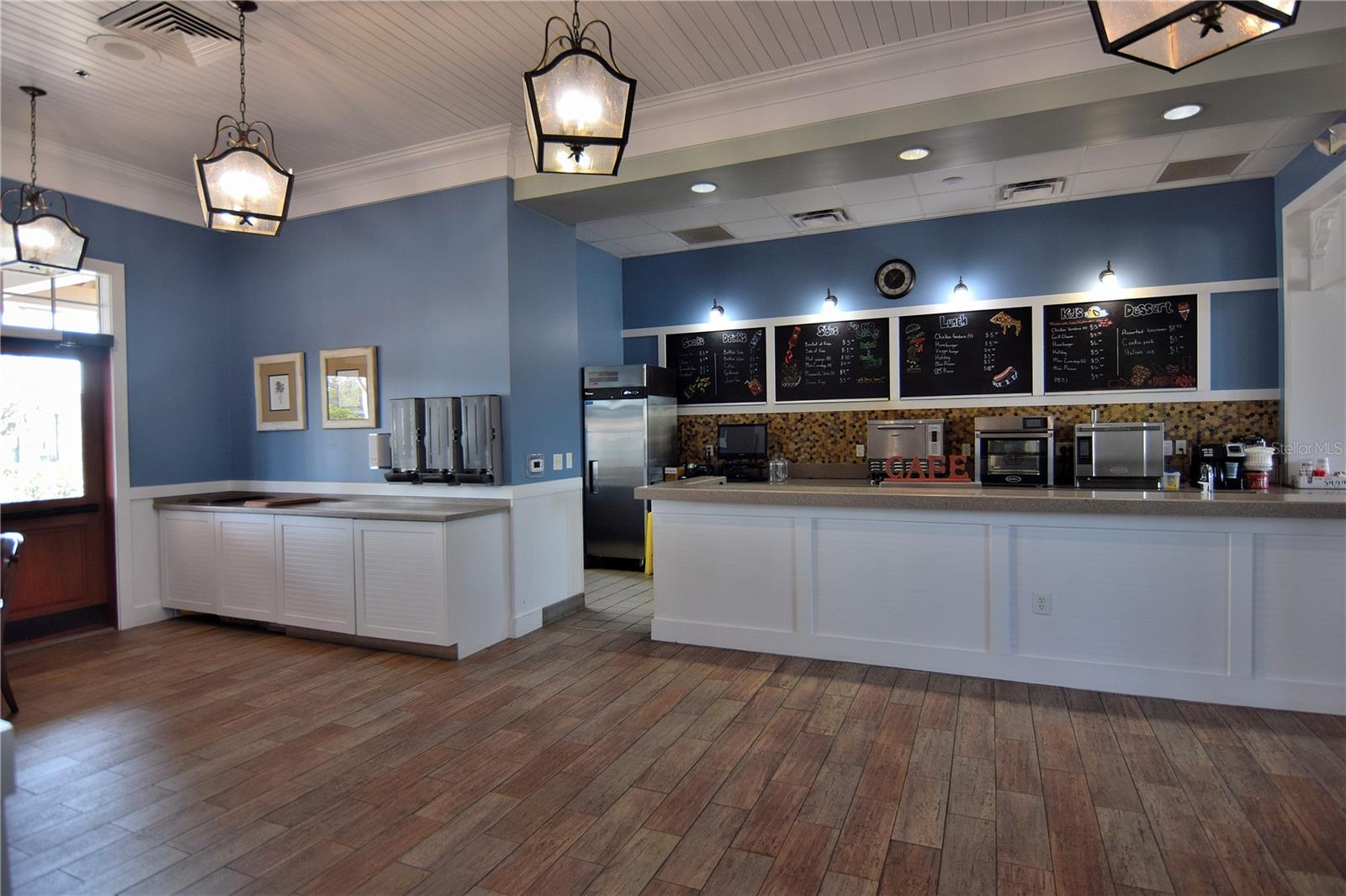 20411 LACE CASCADE RD — photo 39
