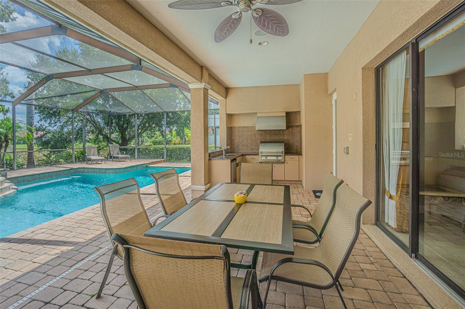 20411 LACE CASCADE RD — photo 34