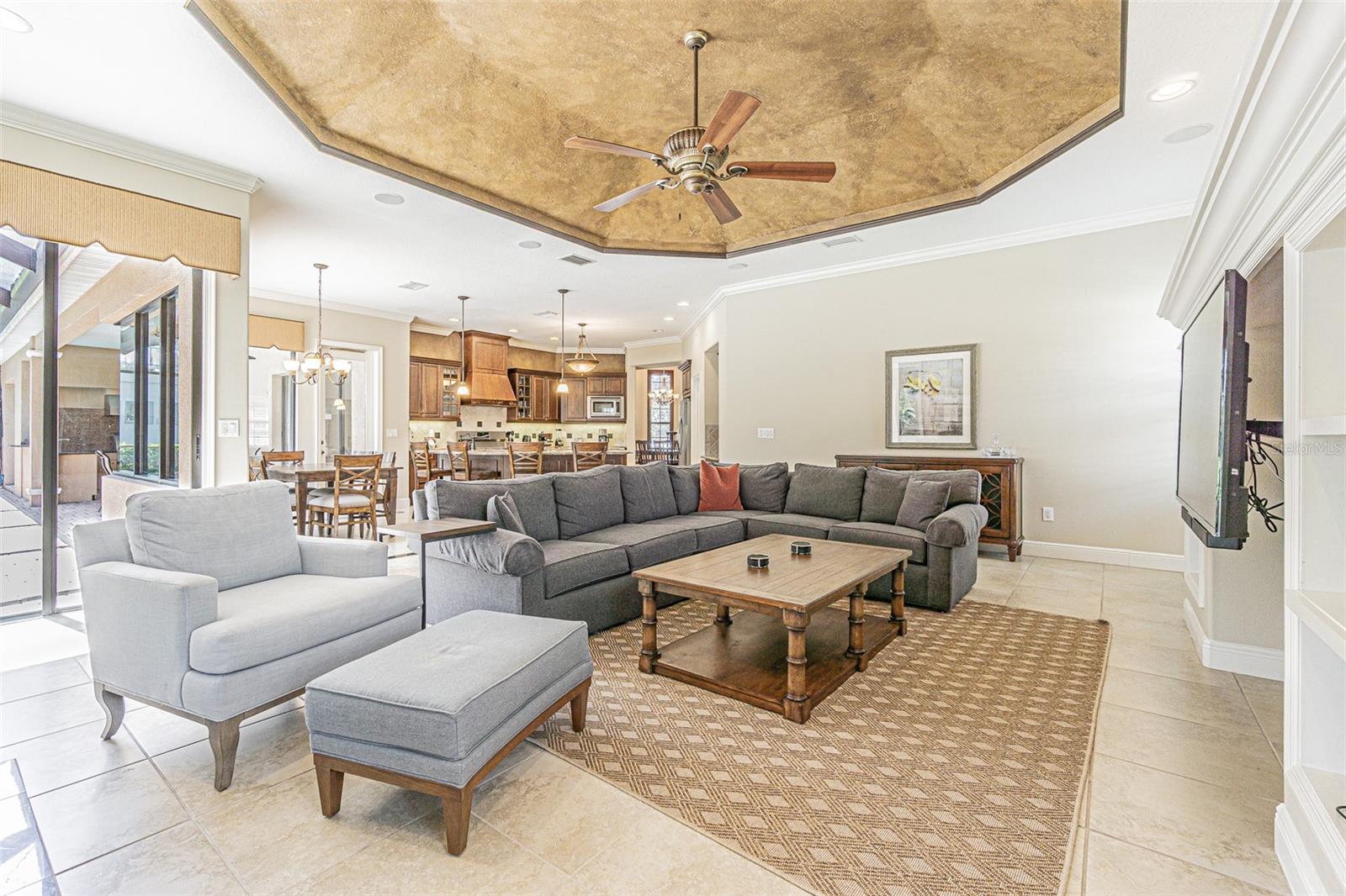 20411 LACE CASCADE RD — photo 13