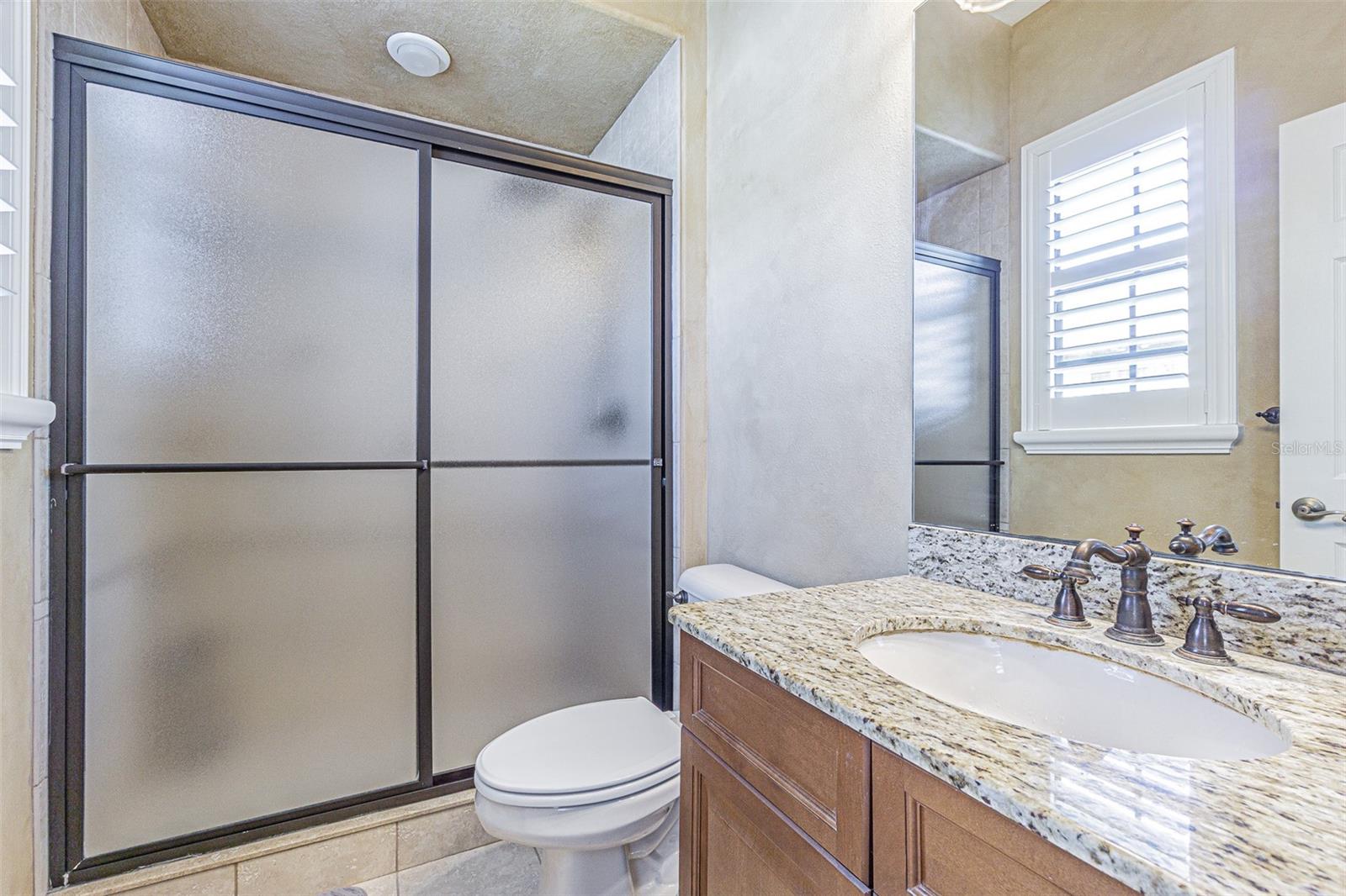 20411 LACE CASCADE RD — photo 26