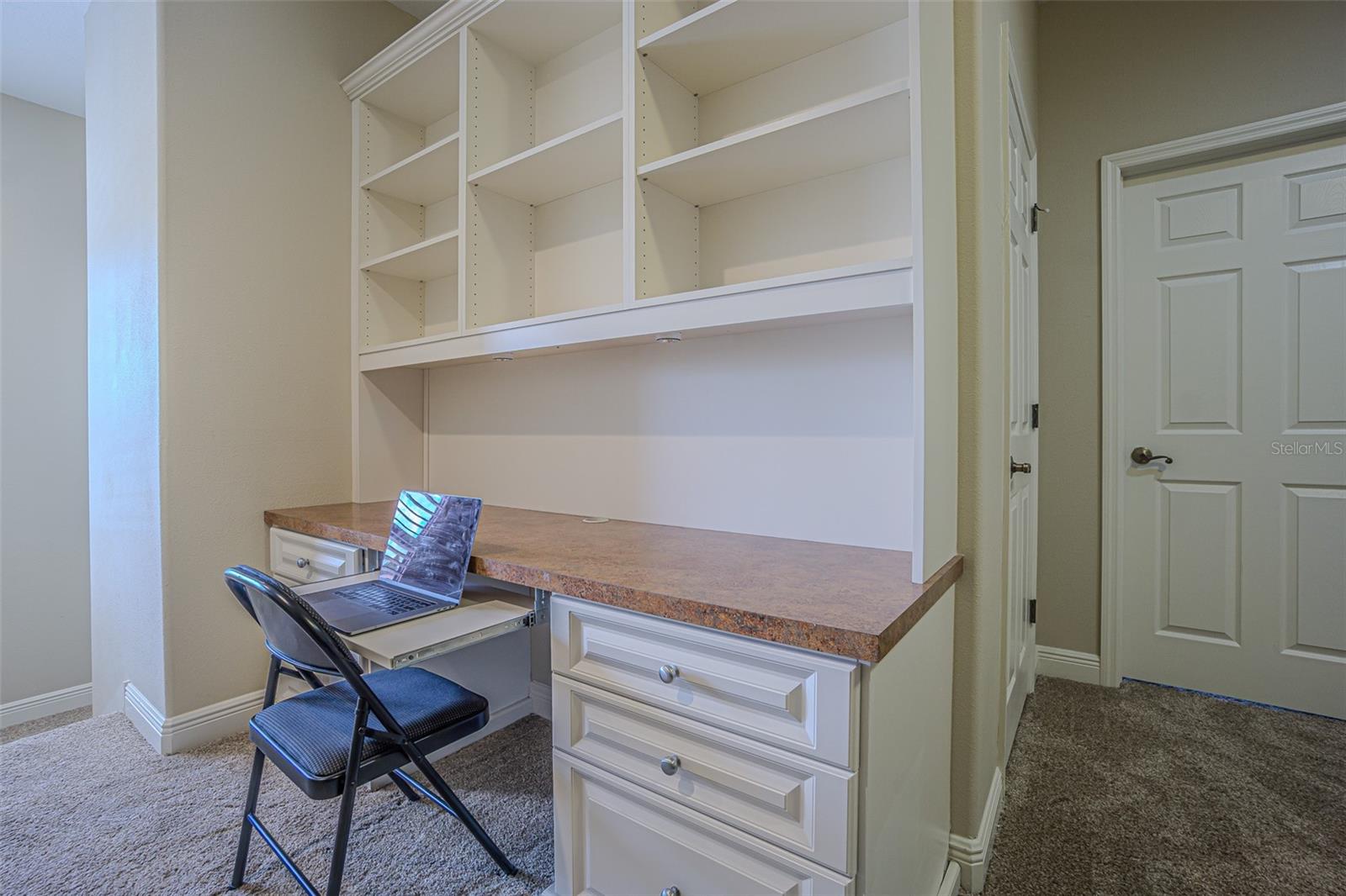 20411 LACE CASCADE RD — photo 32
