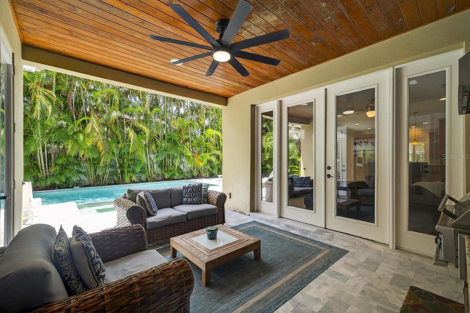 3904 W SANTIAGO ST — photo 52