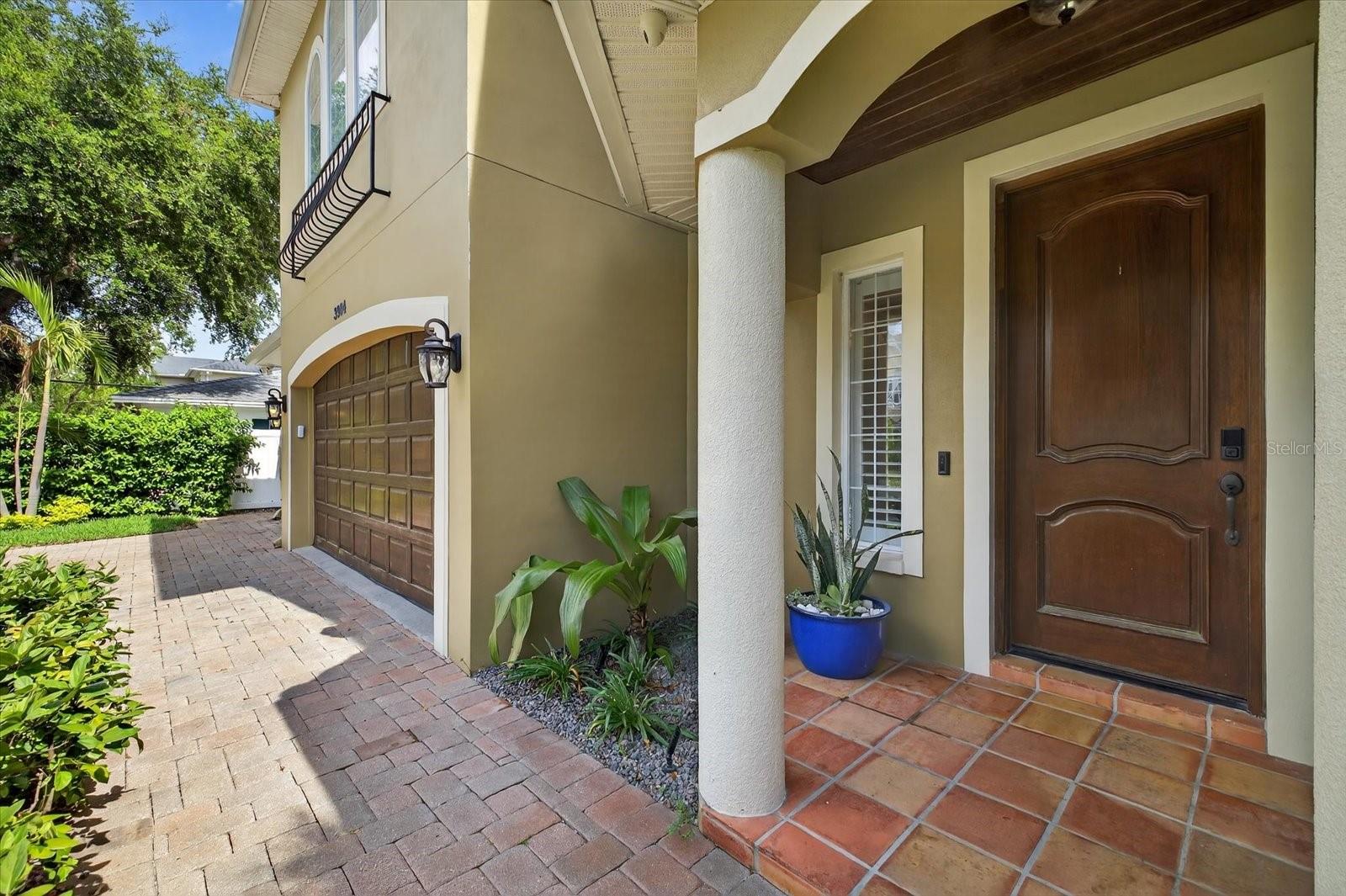 3904 W SANTIAGO ST — photo 69