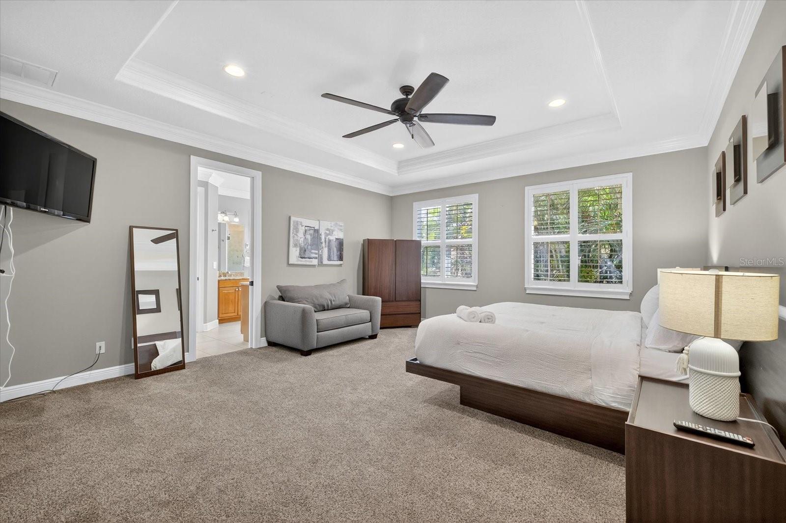 3904 W SANTIAGO ST — photo 43