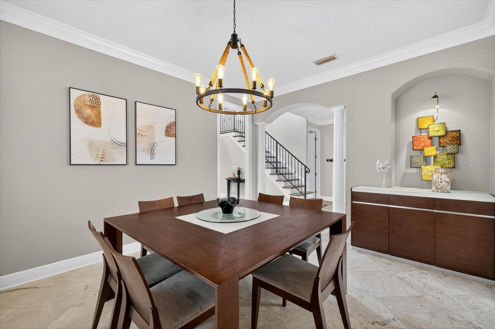 3904 W SANTIAGO ST — photo 13