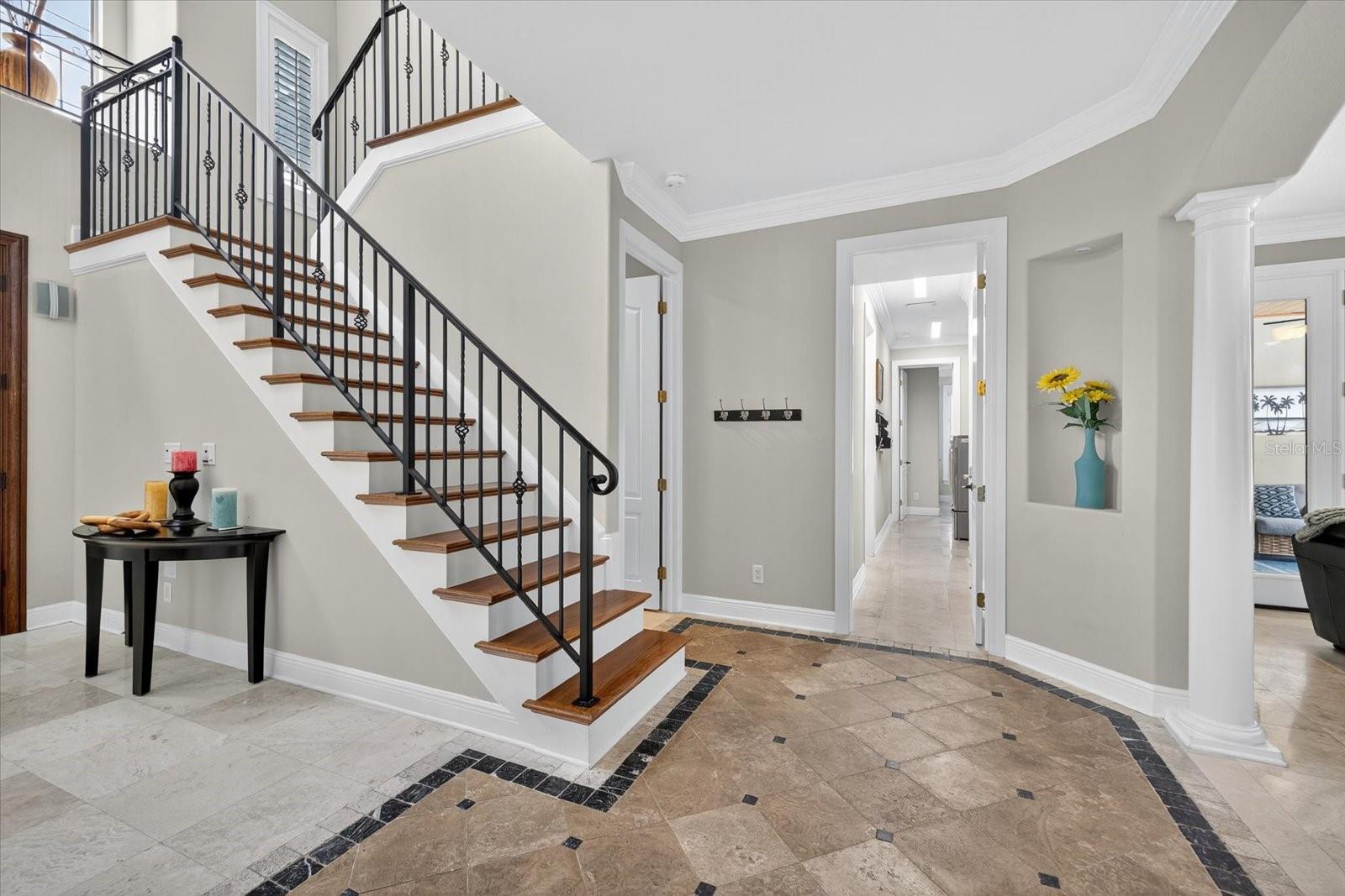 3904 W SANTIAGO ST — photo 25