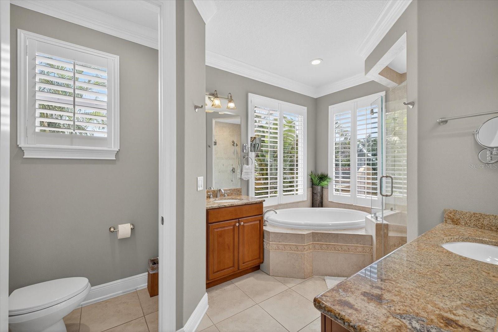 3904 W SANTIAGO ST — photo 46