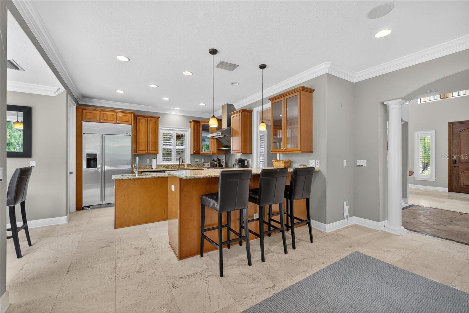 3904 W SANTIAGO ST — photo 9