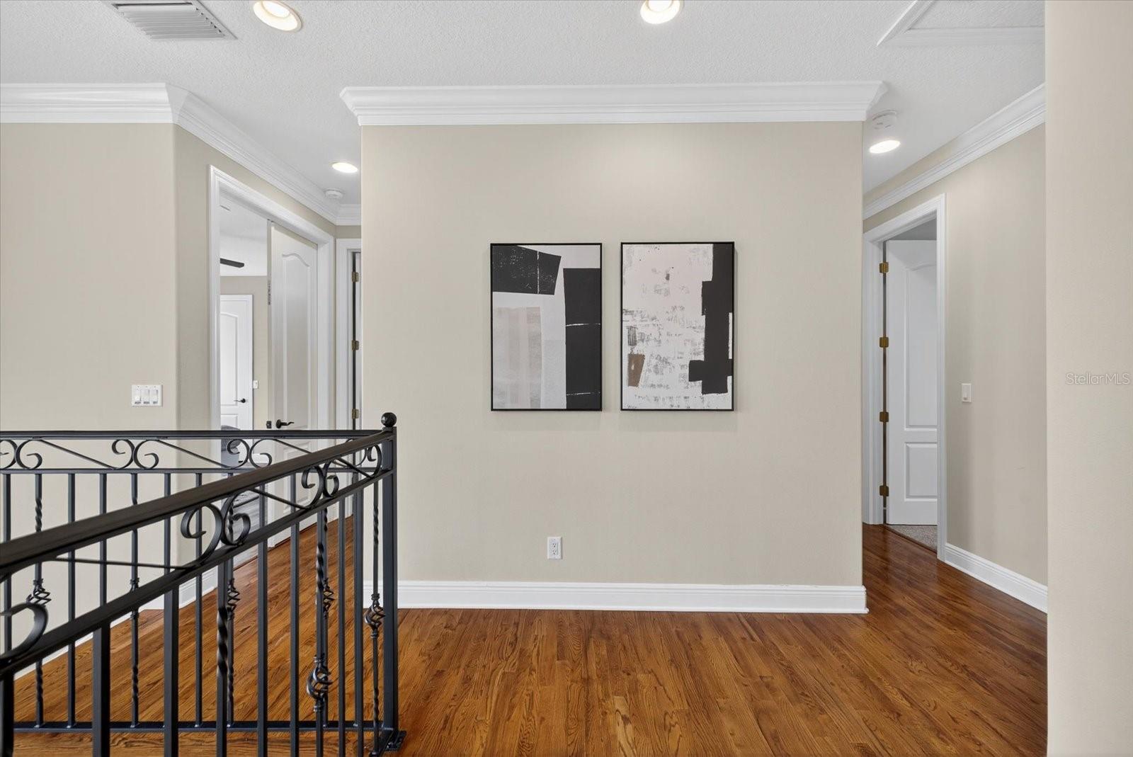 3904 W SANTIAGO ST — photo 37