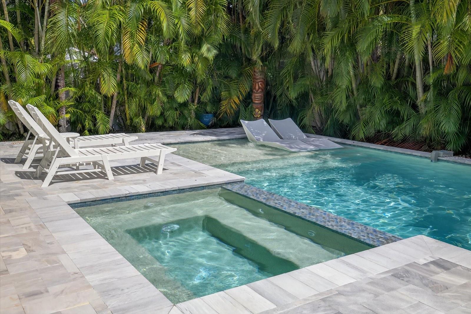 3904 W SANTIAGO ST — photo 4