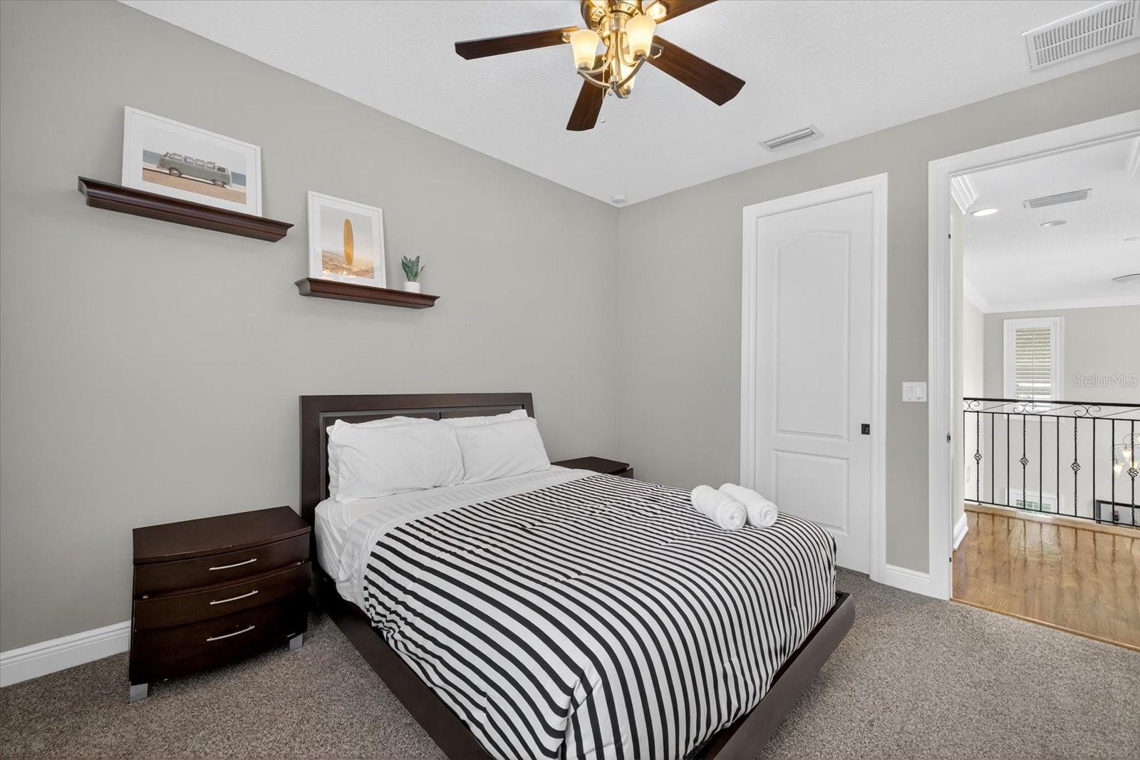 3904 W SANTIAGO ST — photo 36
