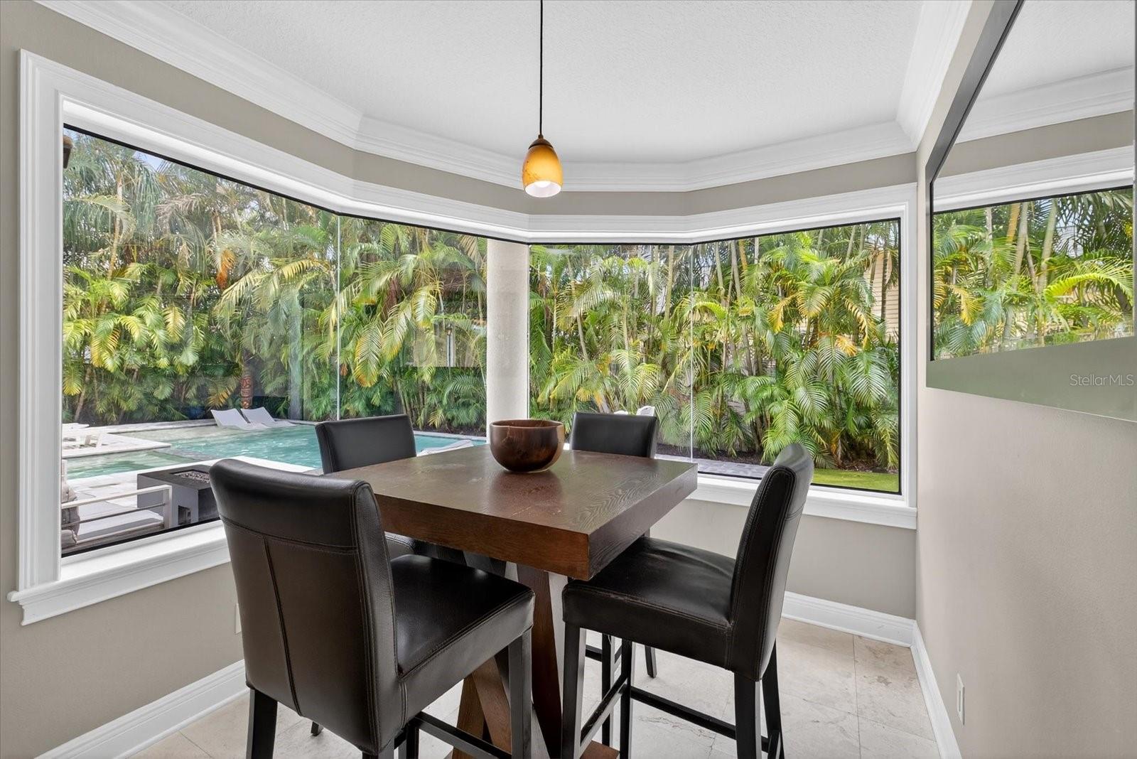 3904 W SANTIAGO ST — photo 14